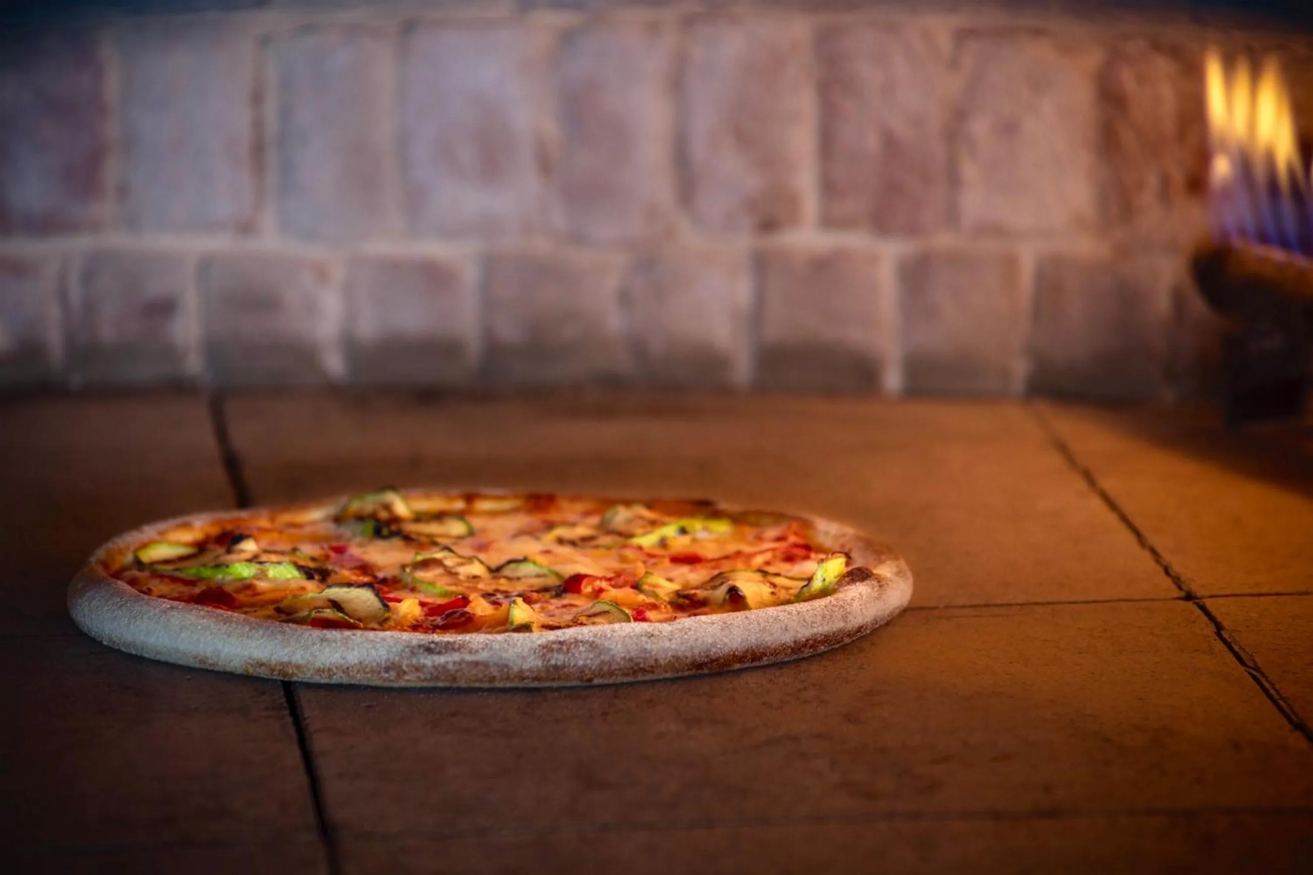 Food and drinks in Metropolitan Hotels Bosphorus - Special Category