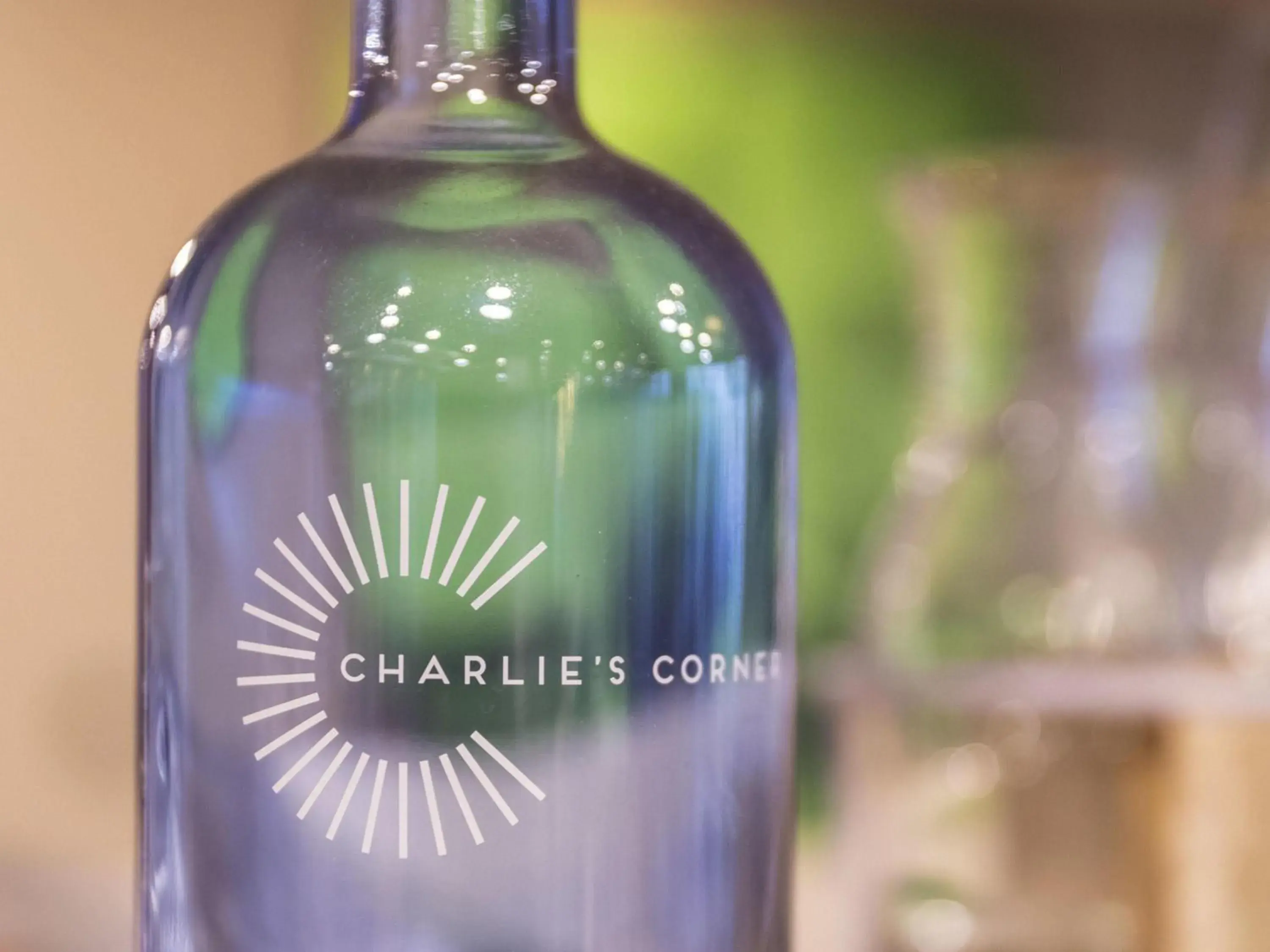 Restaurant/places to eat in ibis Zürich Messe Airport Restaurant/places to eat in ibis Zürich Messe Airport