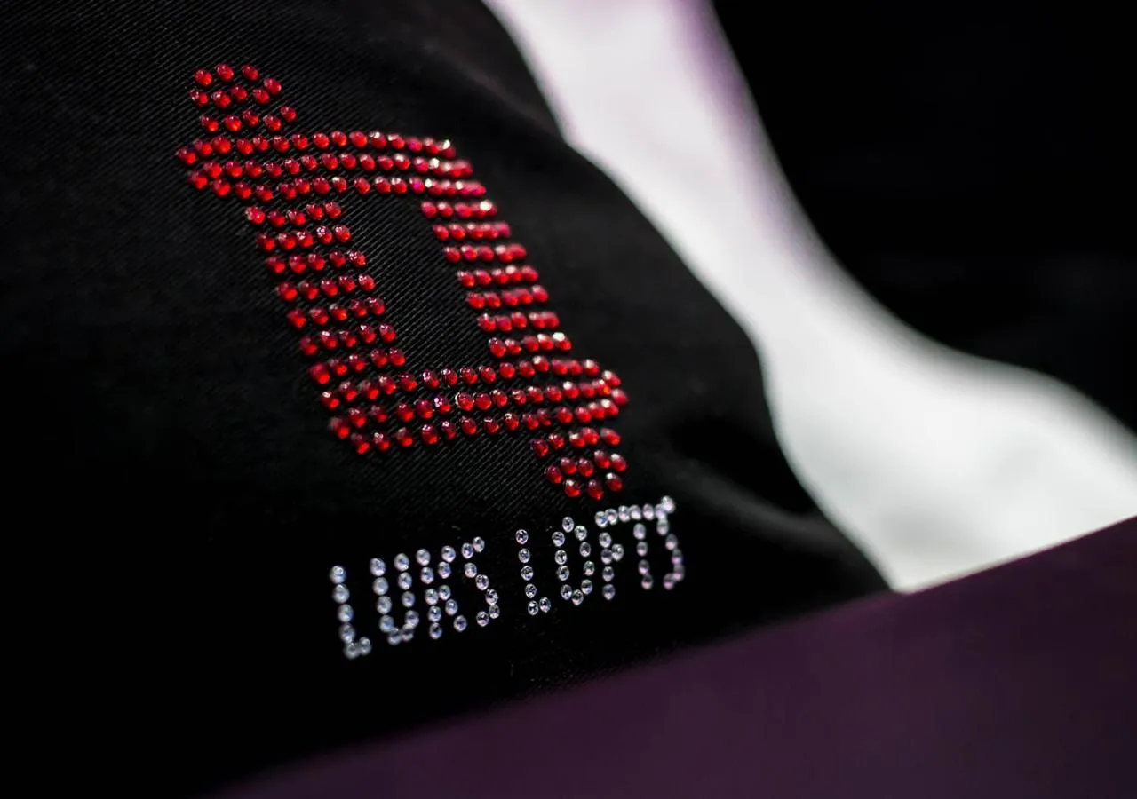 Luks Lofts Hotel & Residences