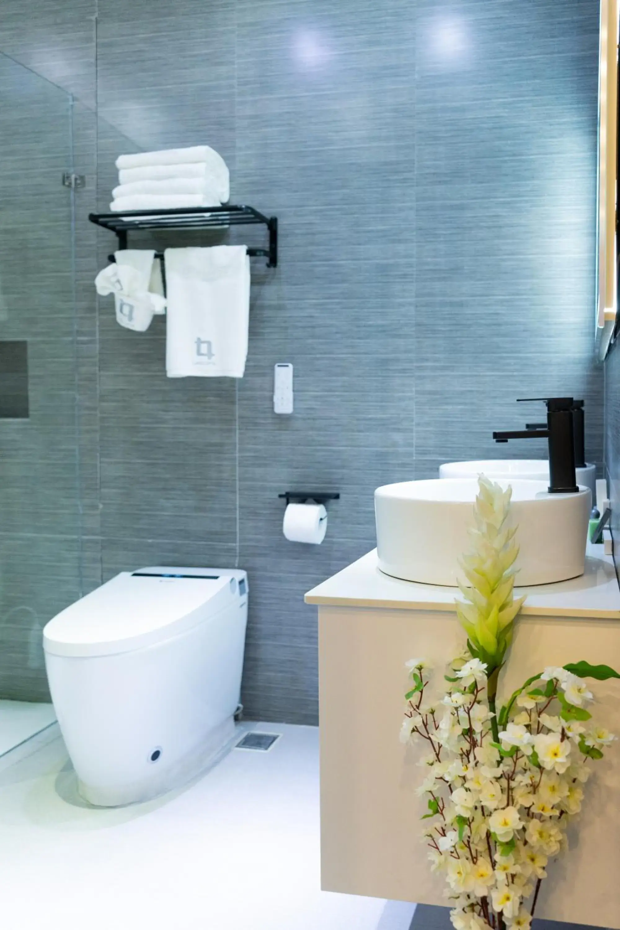 Luks Lofts Hotel & Residences Luks Lofts Hotel & Residences