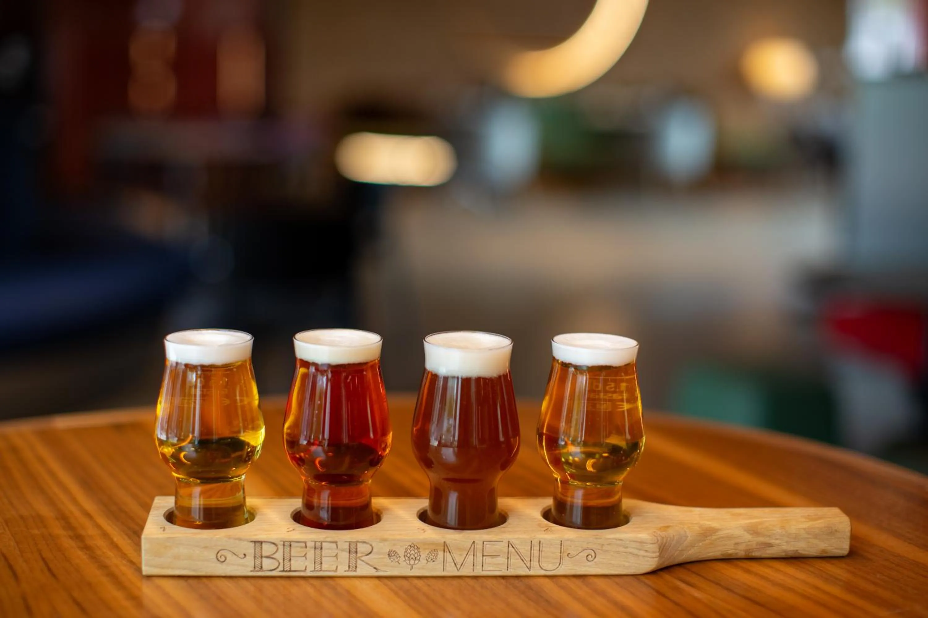 Restaurant/places to eat in ibis Zürich City West