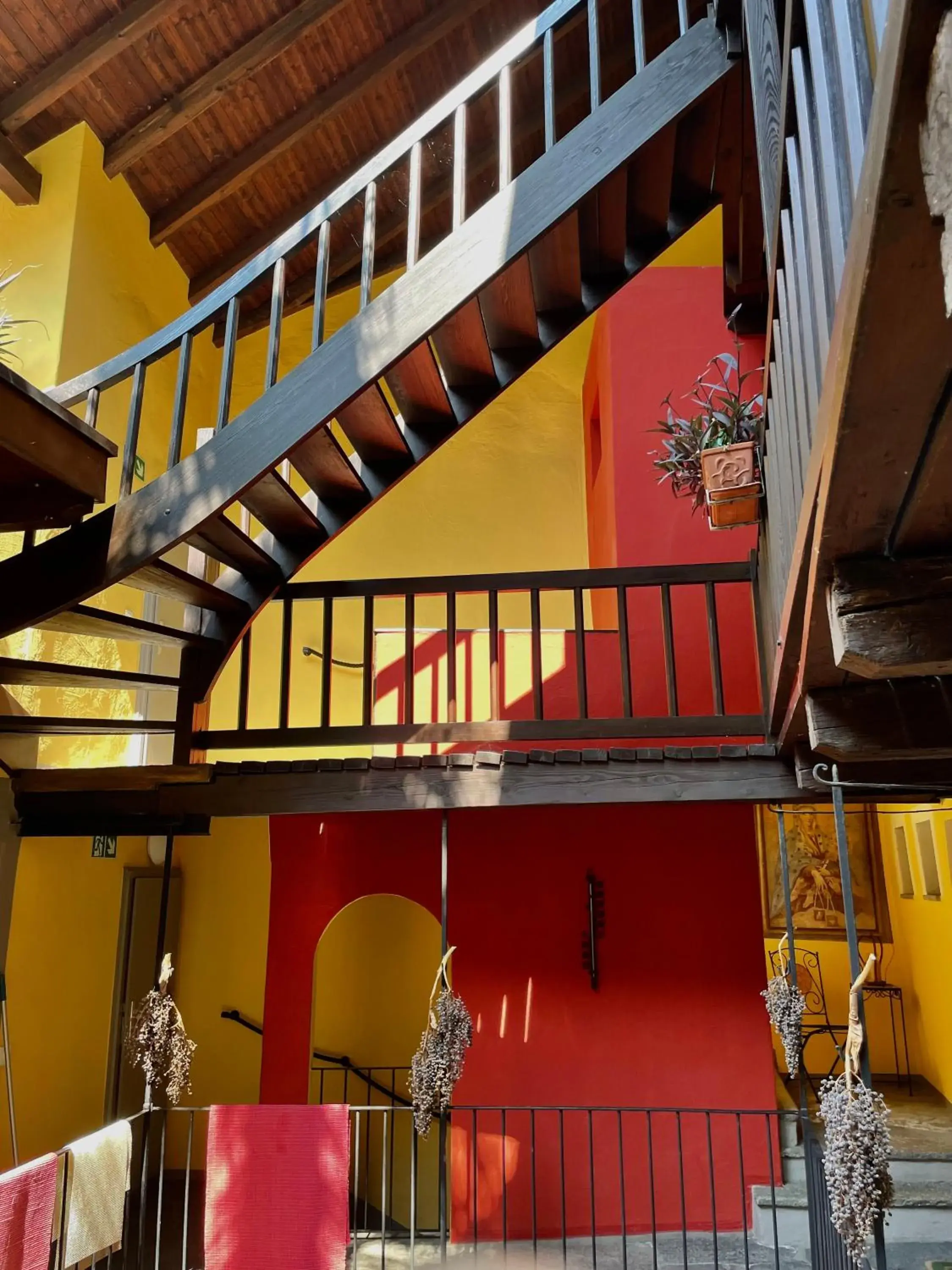 Residenza Motta Residenza Motta