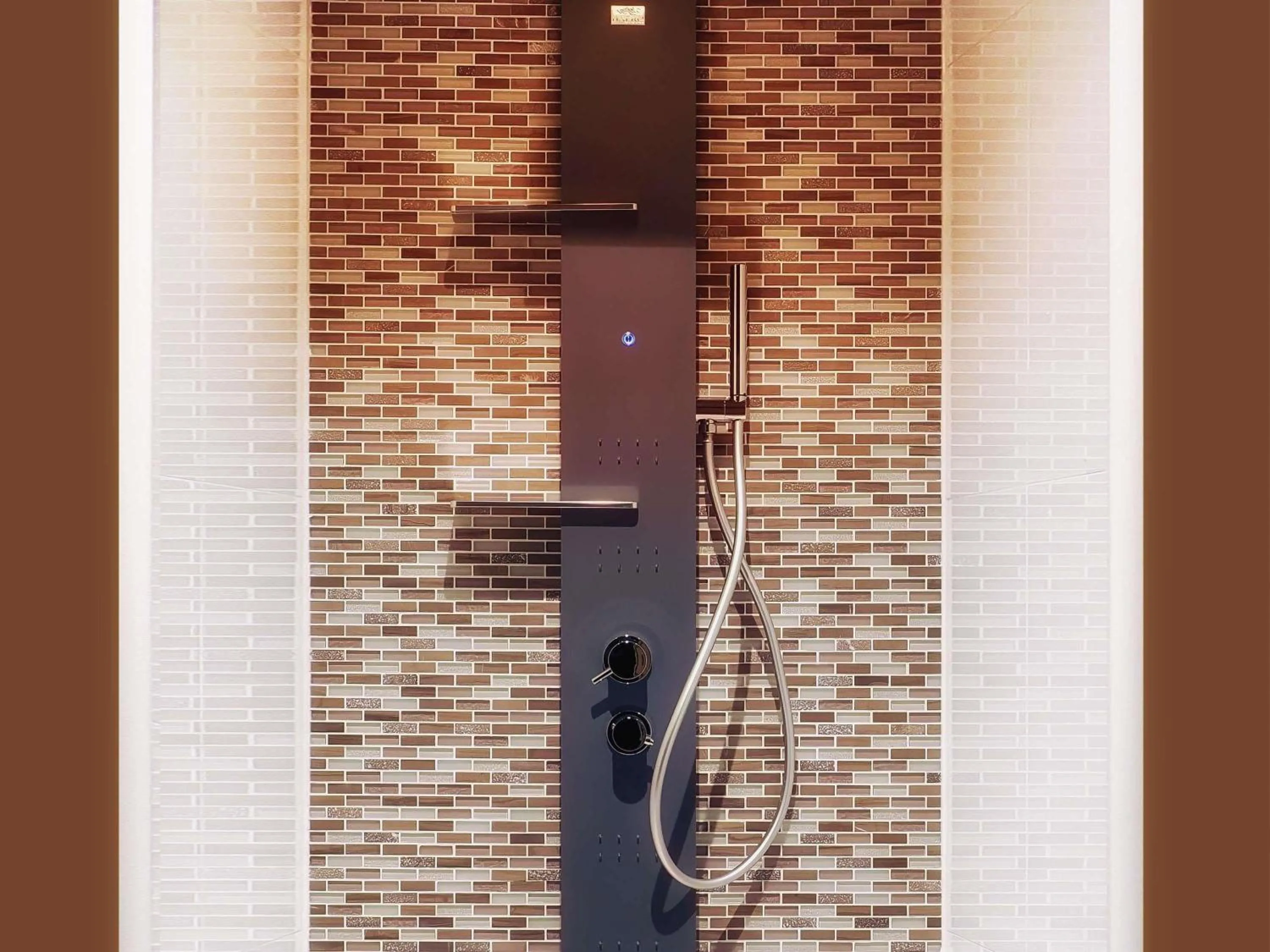 Other in ibis Locarno