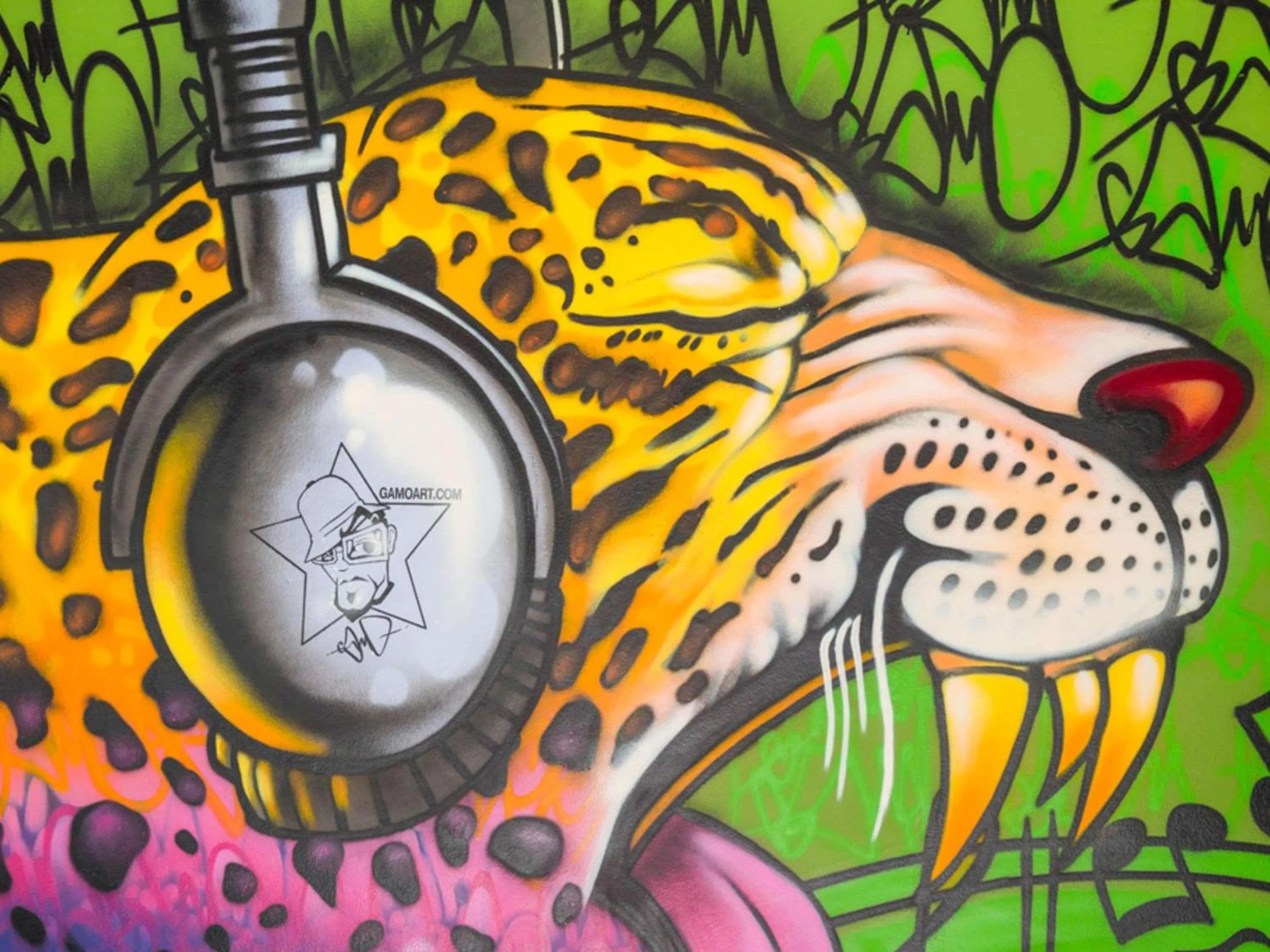 Property building in ibis Genève Centre Gare