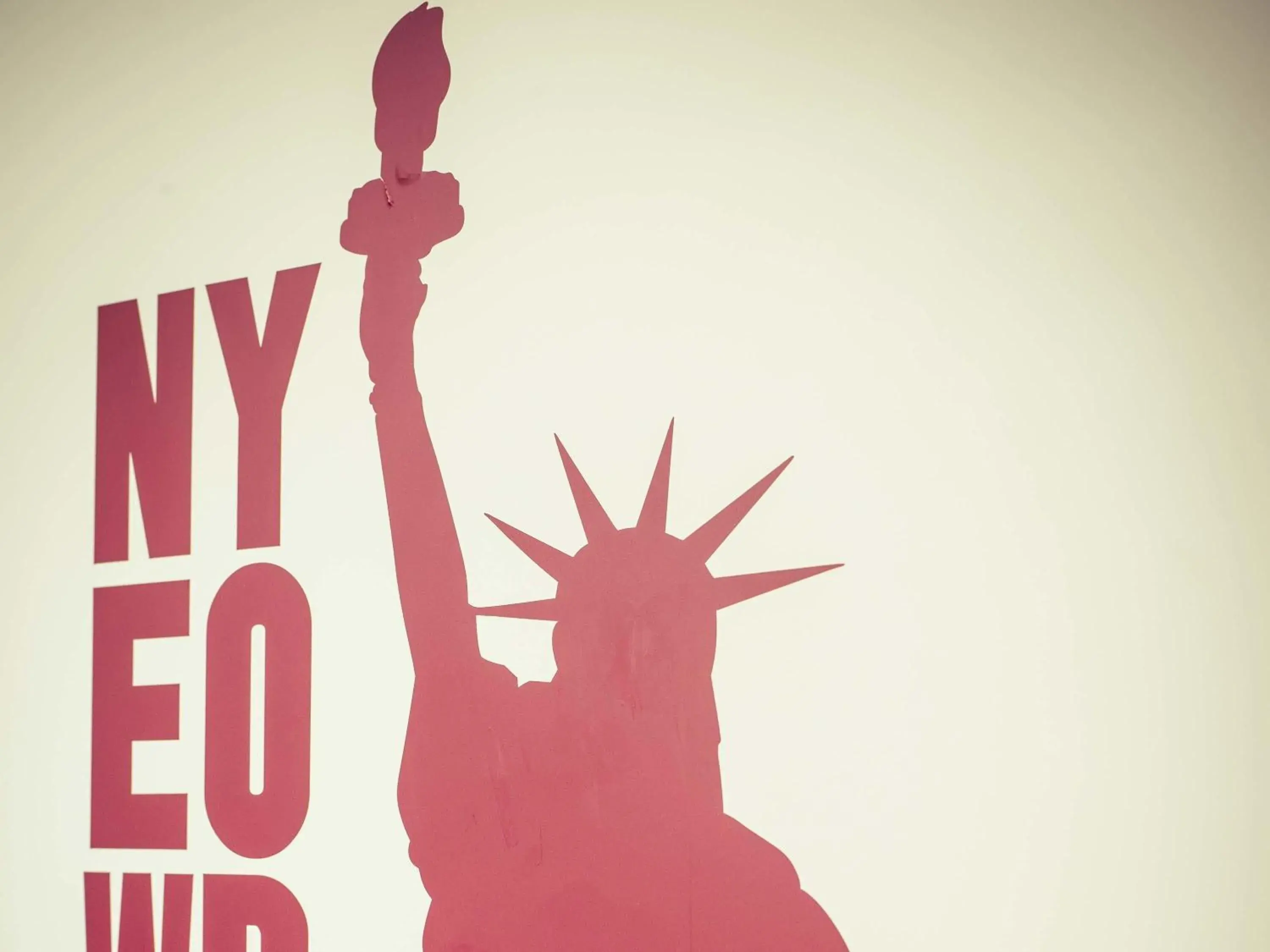 Bedroom in ibis Lausanne Crissier Bedroom in ibis Lausanne Crissier