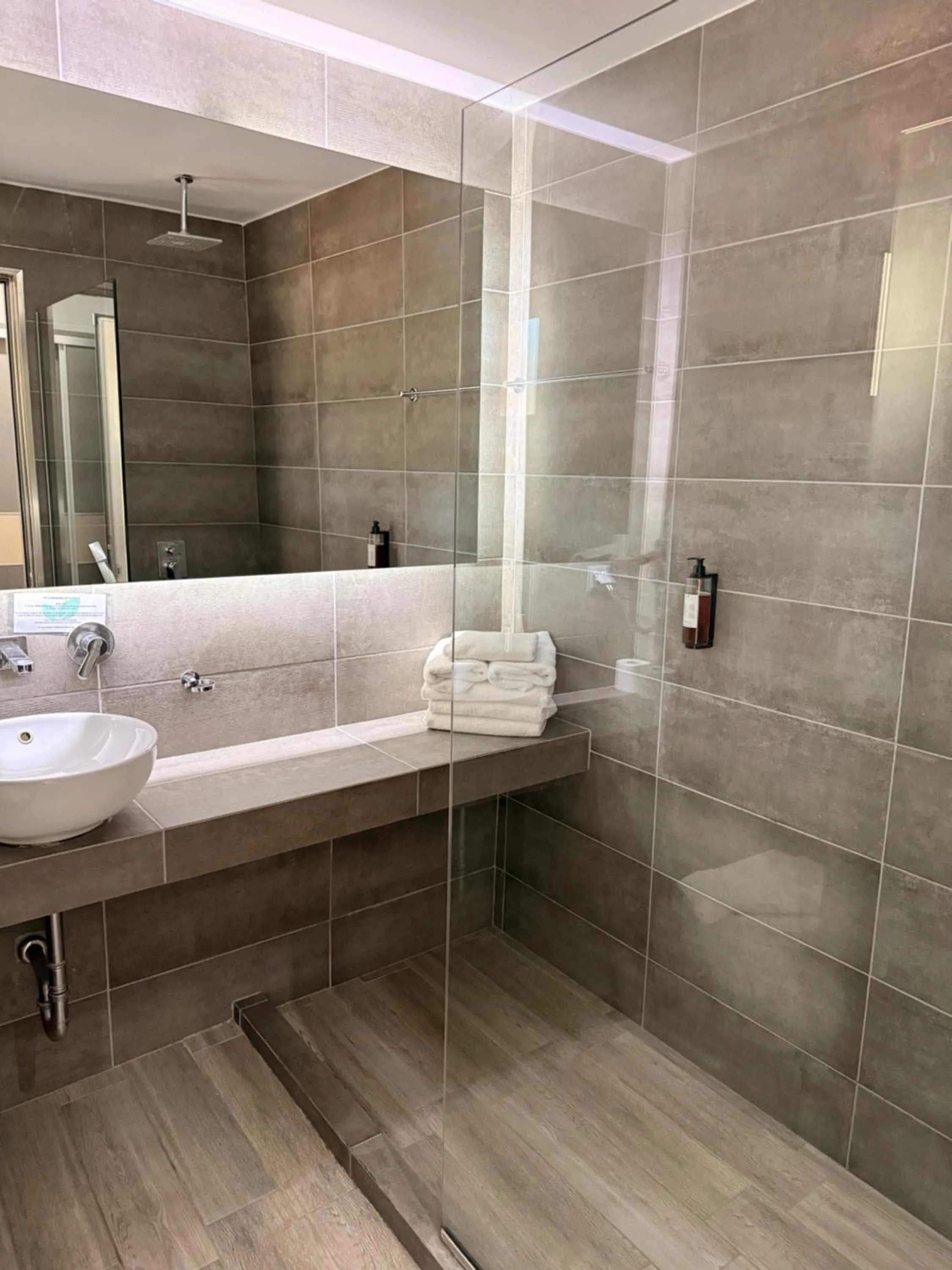 Thassos Imperial Resort