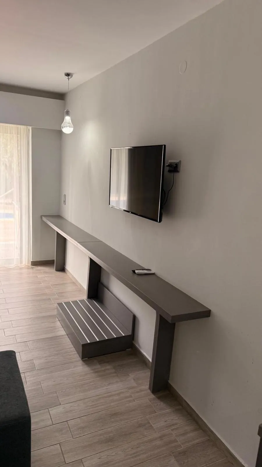 Thassos Imperial Resort