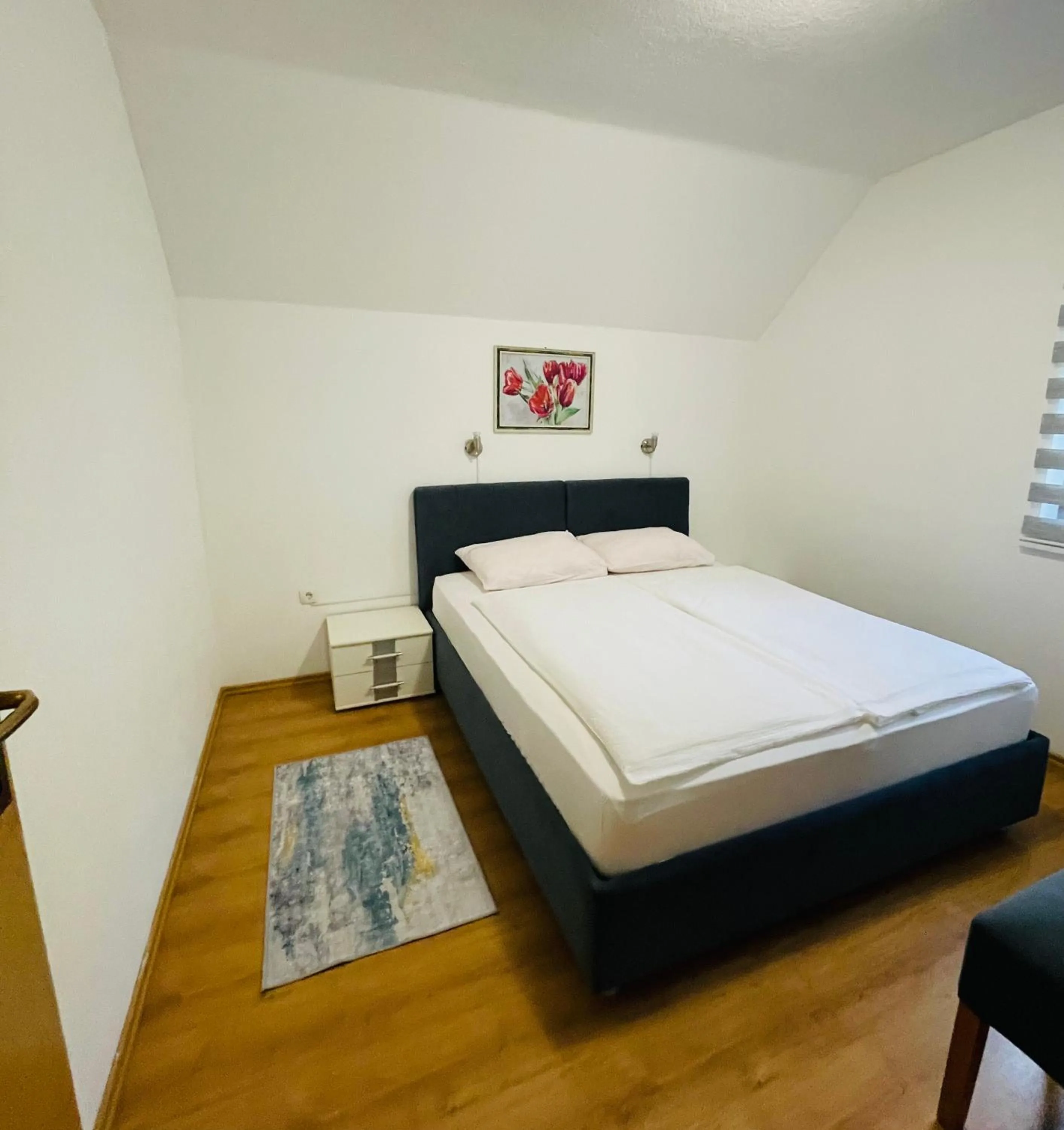 Holiday Home Ajaz Bihac