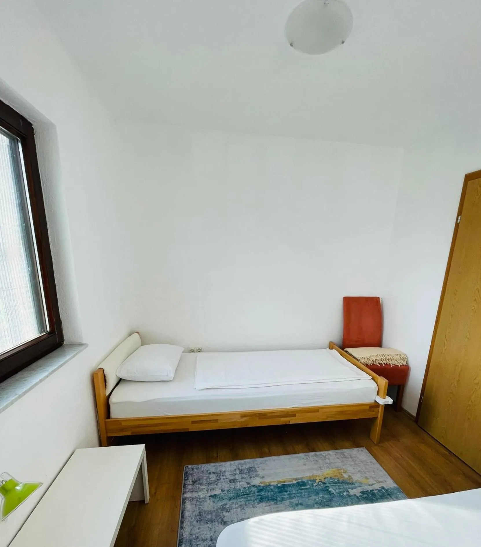 Holiday Home Ajaz Bihac