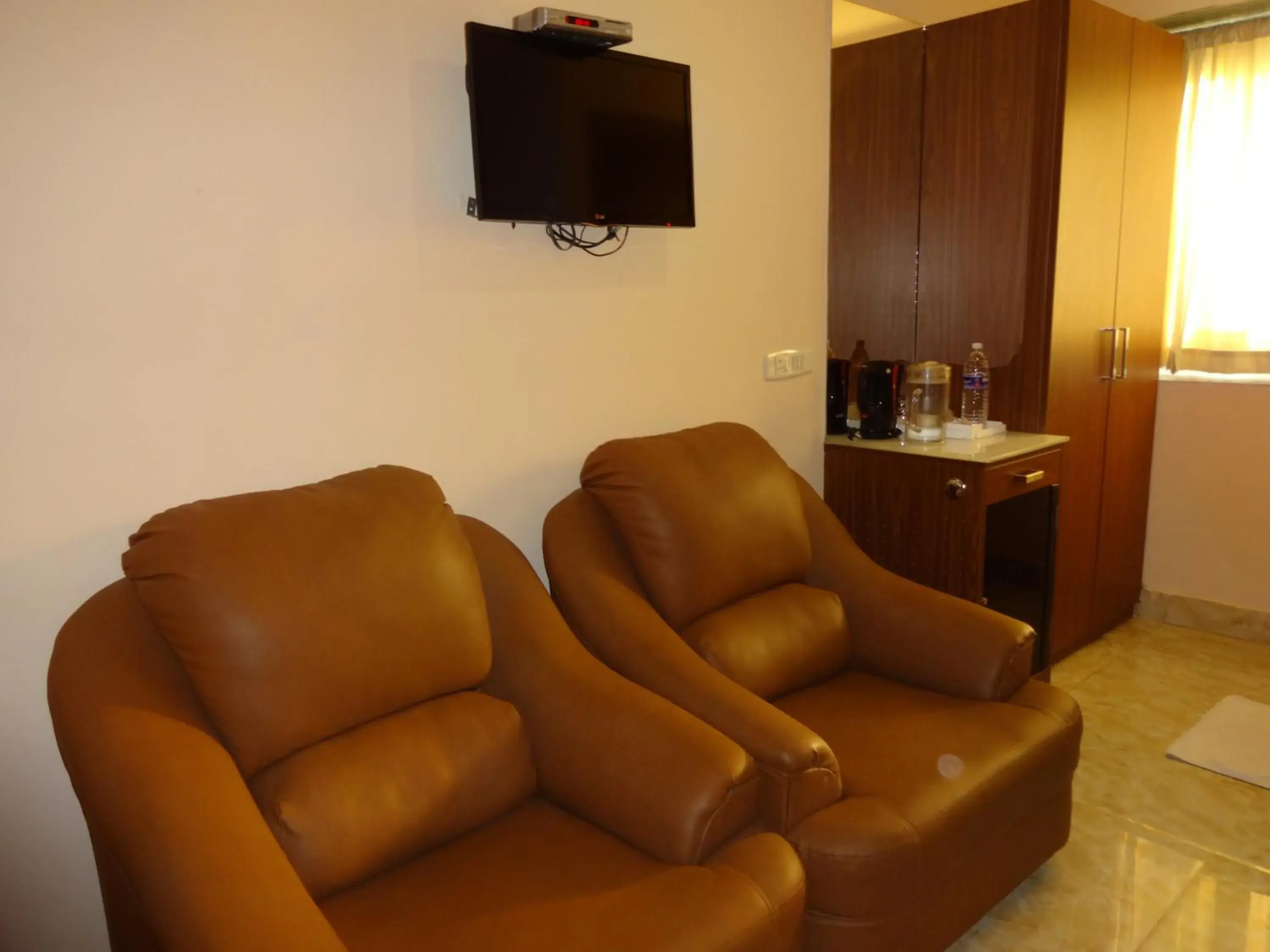 Hotel Haywizz Hotel Haywizz