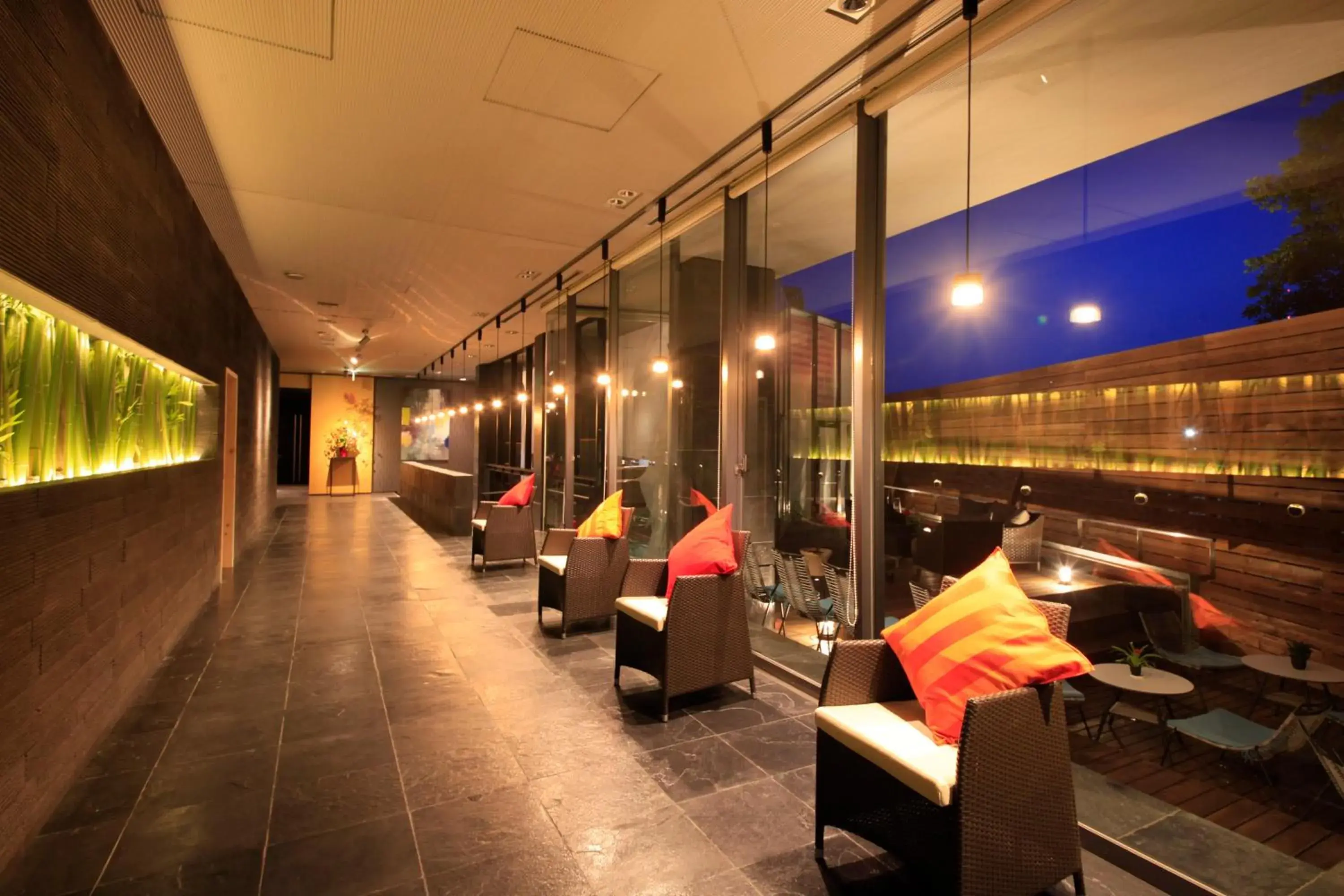 Atami Tensui Atami Tensui