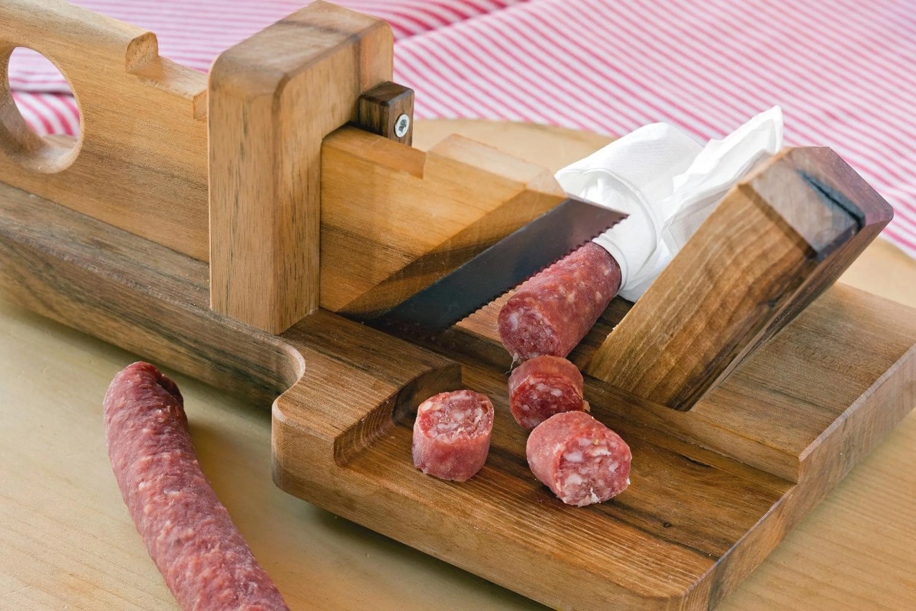 Restaurant/places to eat in Hotel Restaurant Bürchnerhof