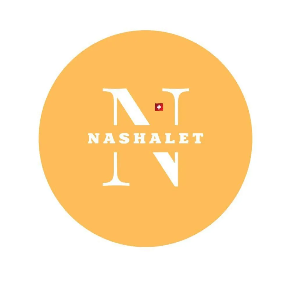Restaurant/places to eat in Nash Airport Hotel