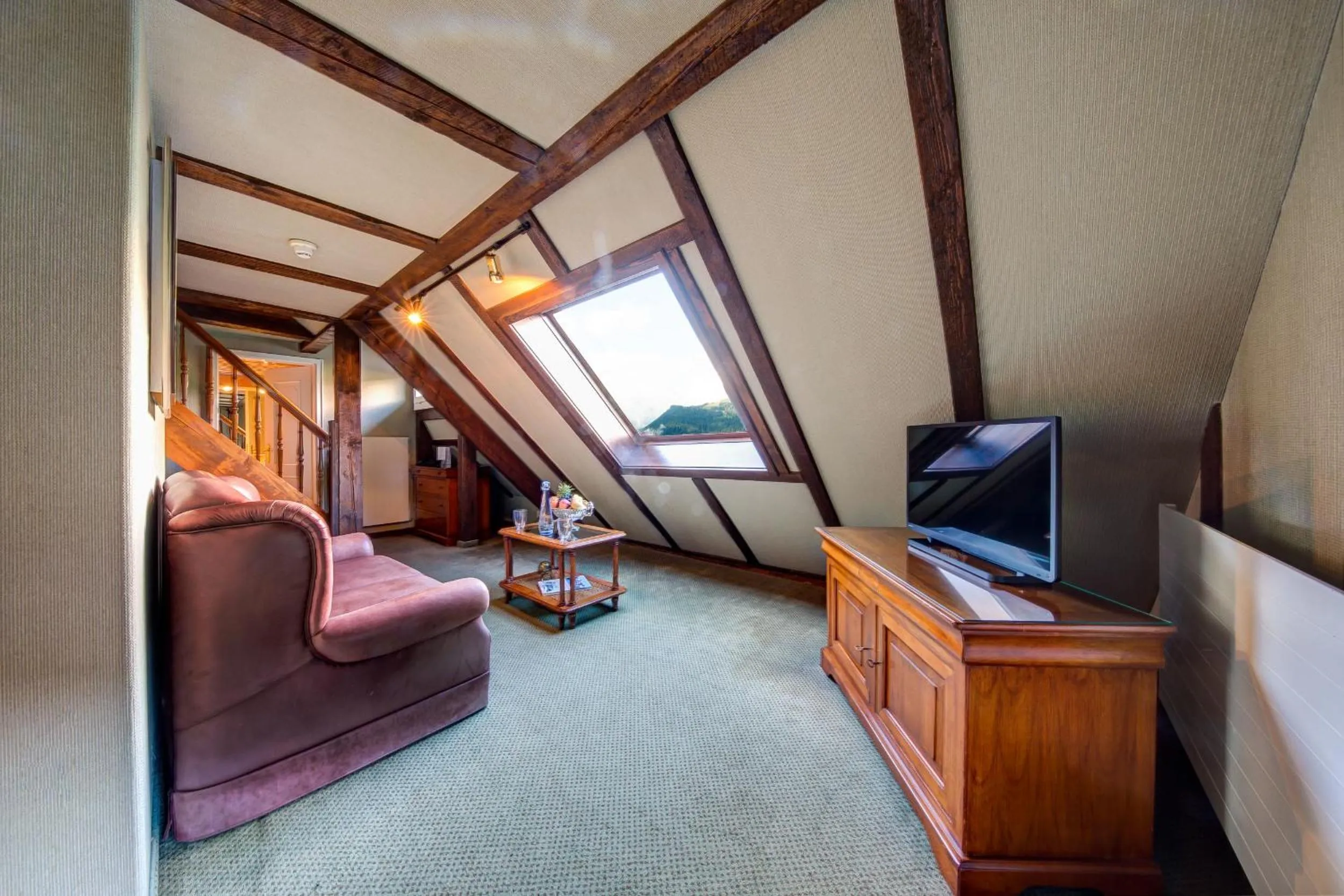 Other in Hotel Regina