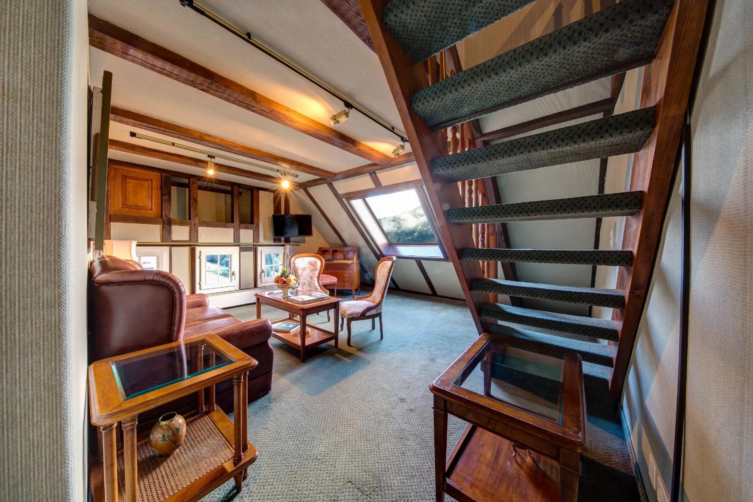 Other in Hotel Regina