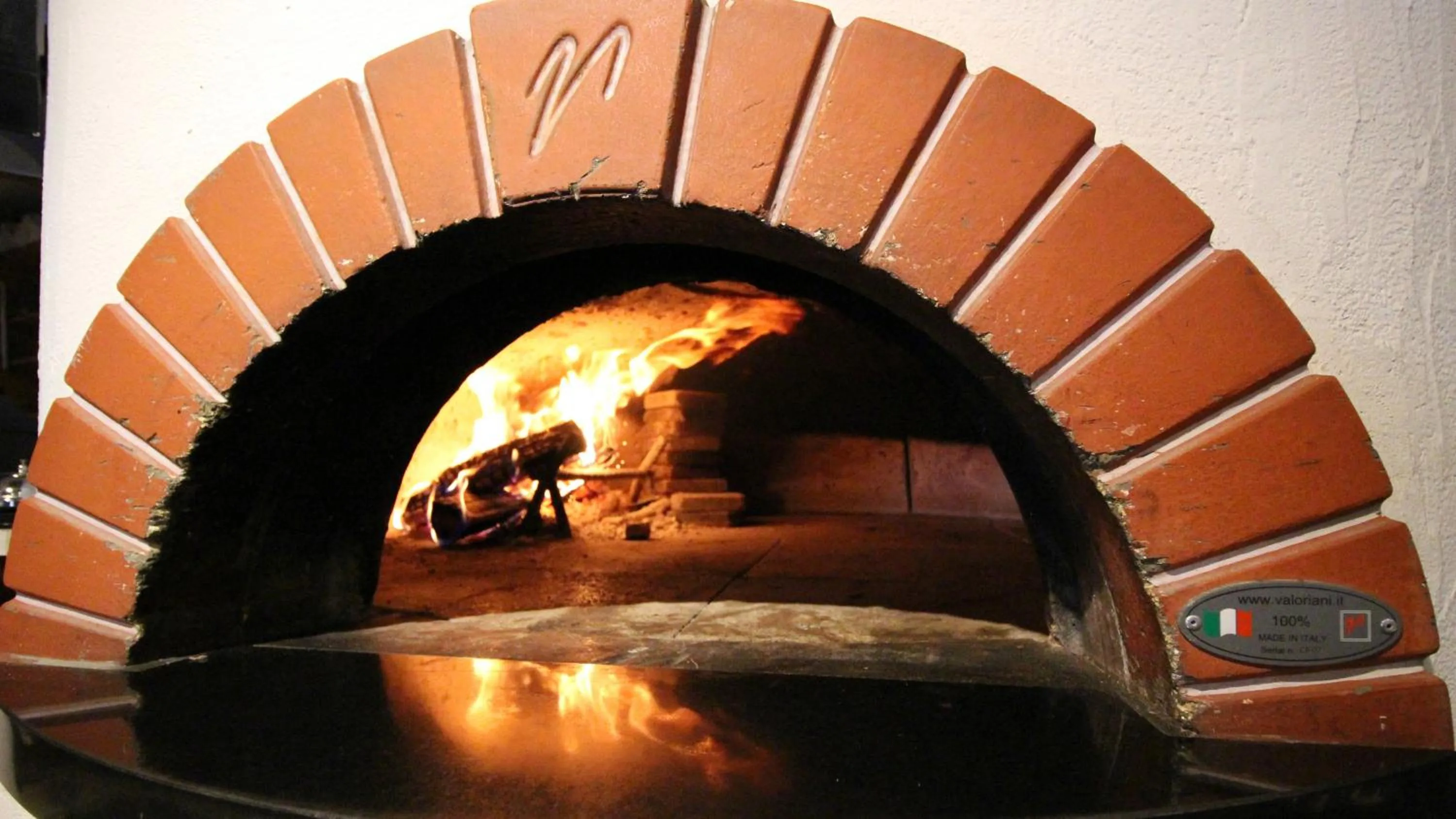 Food and drinks in Samnaunerhof Vital-Hotel