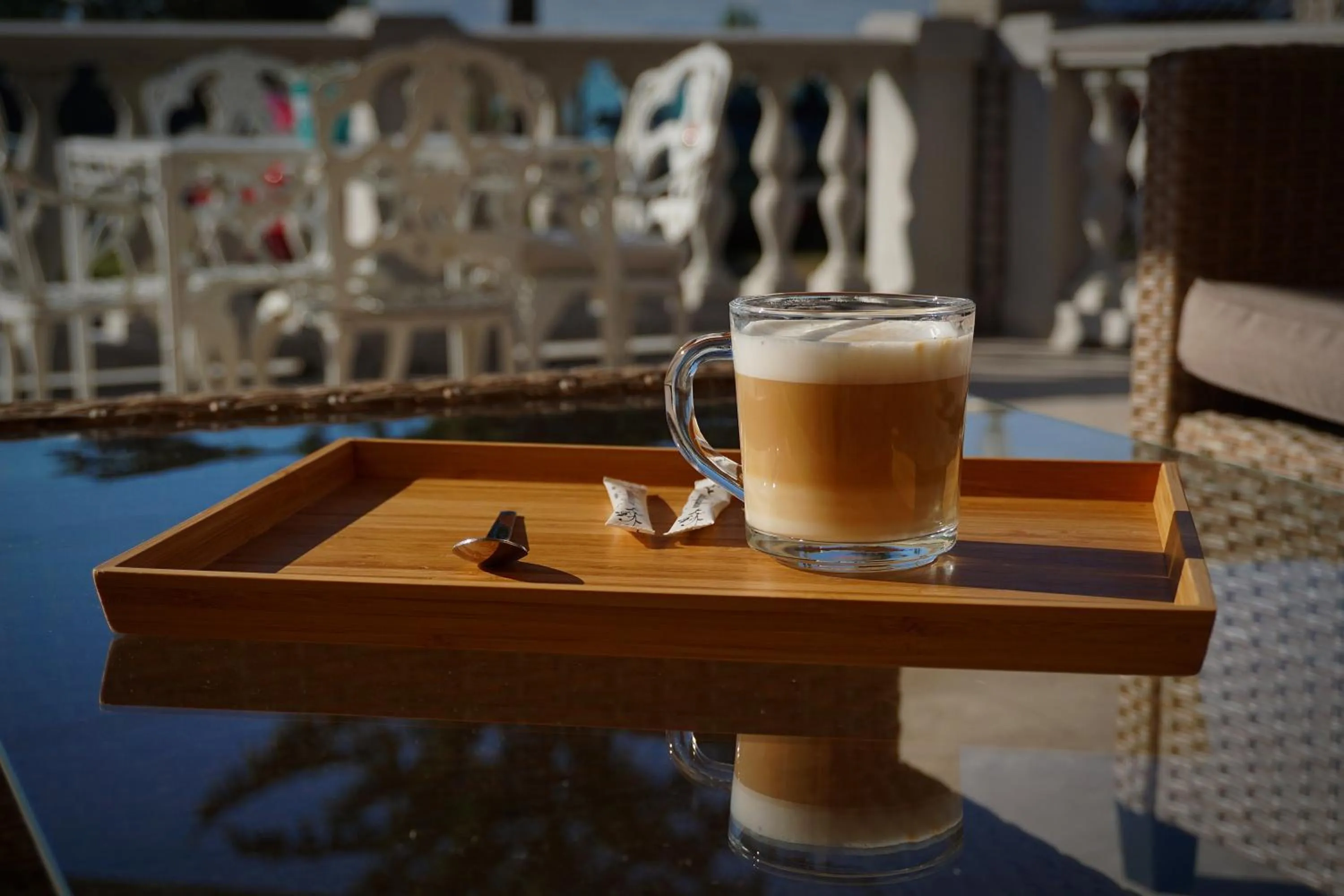 Lounge or bar in Anna Panzió & Wellness Siófok