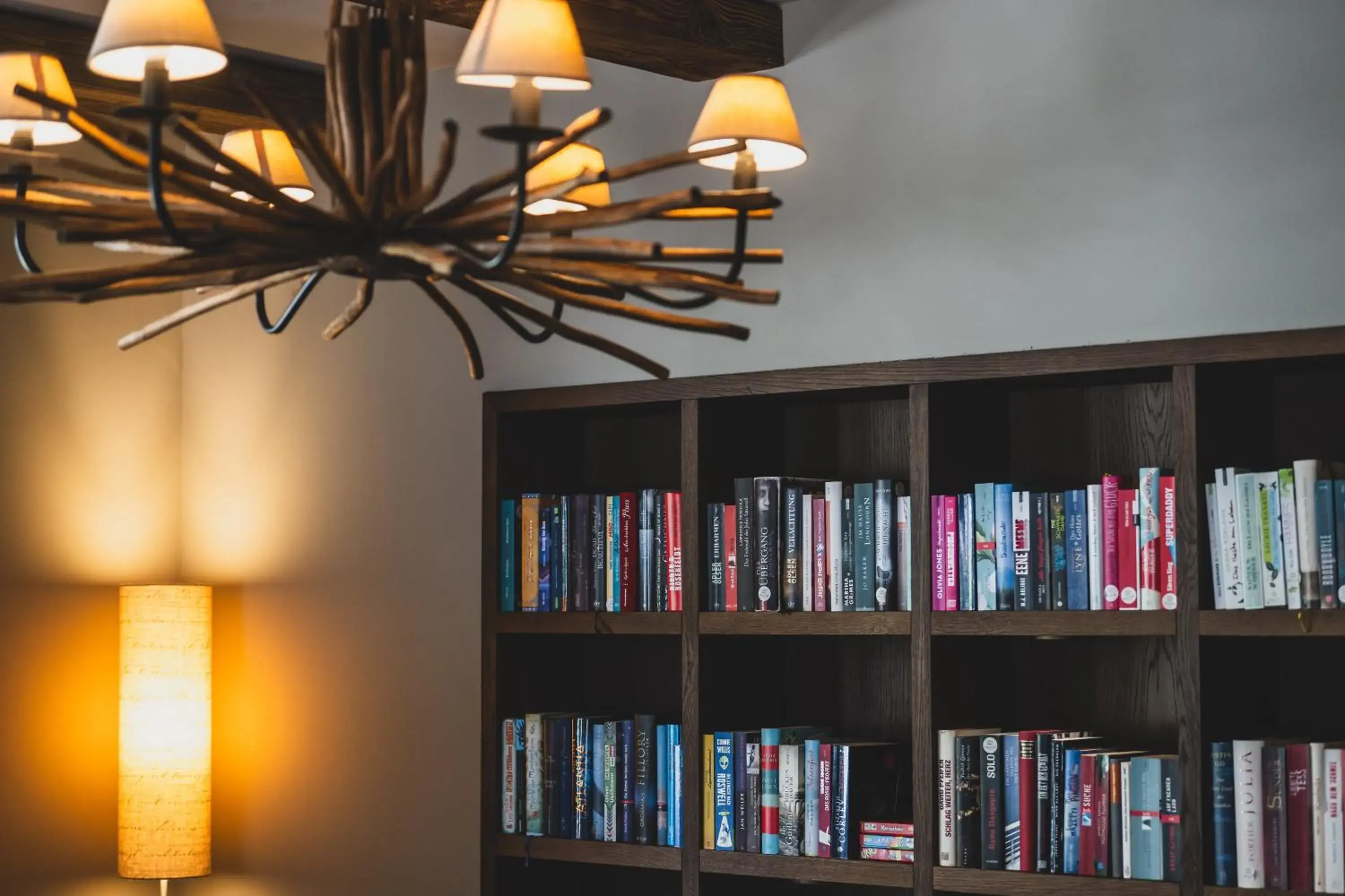 Restaurant/places to eat in La Val Hotel & Spa Restaurant/places to eat in La Val Hotel & Spa