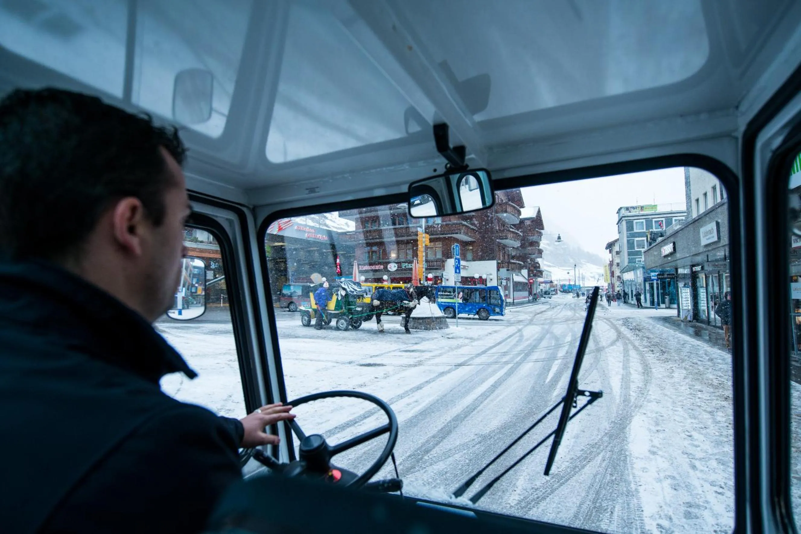 Other in Hotel Butterfly