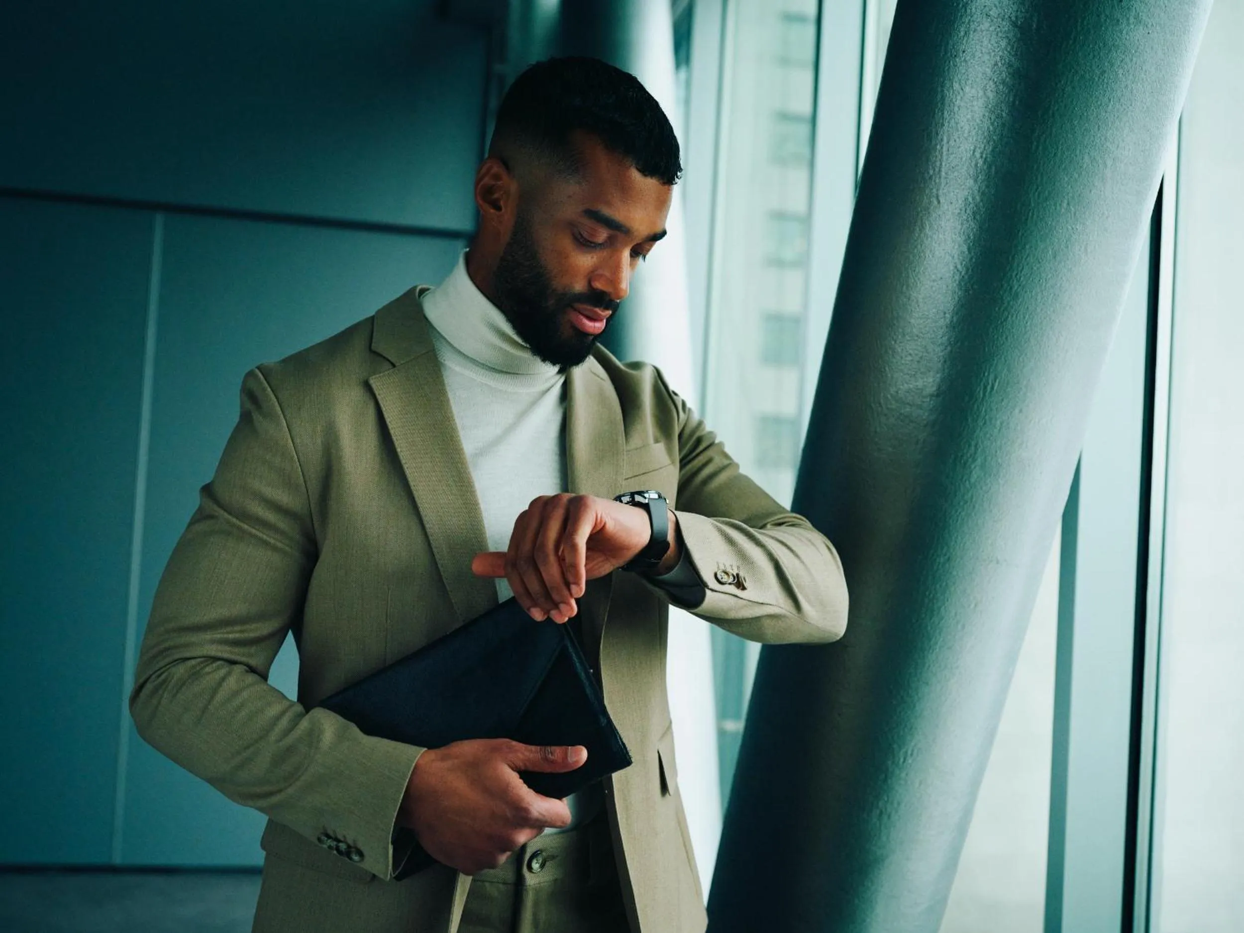 Banquet/Function facilities in Clarion Hotel Stockholm