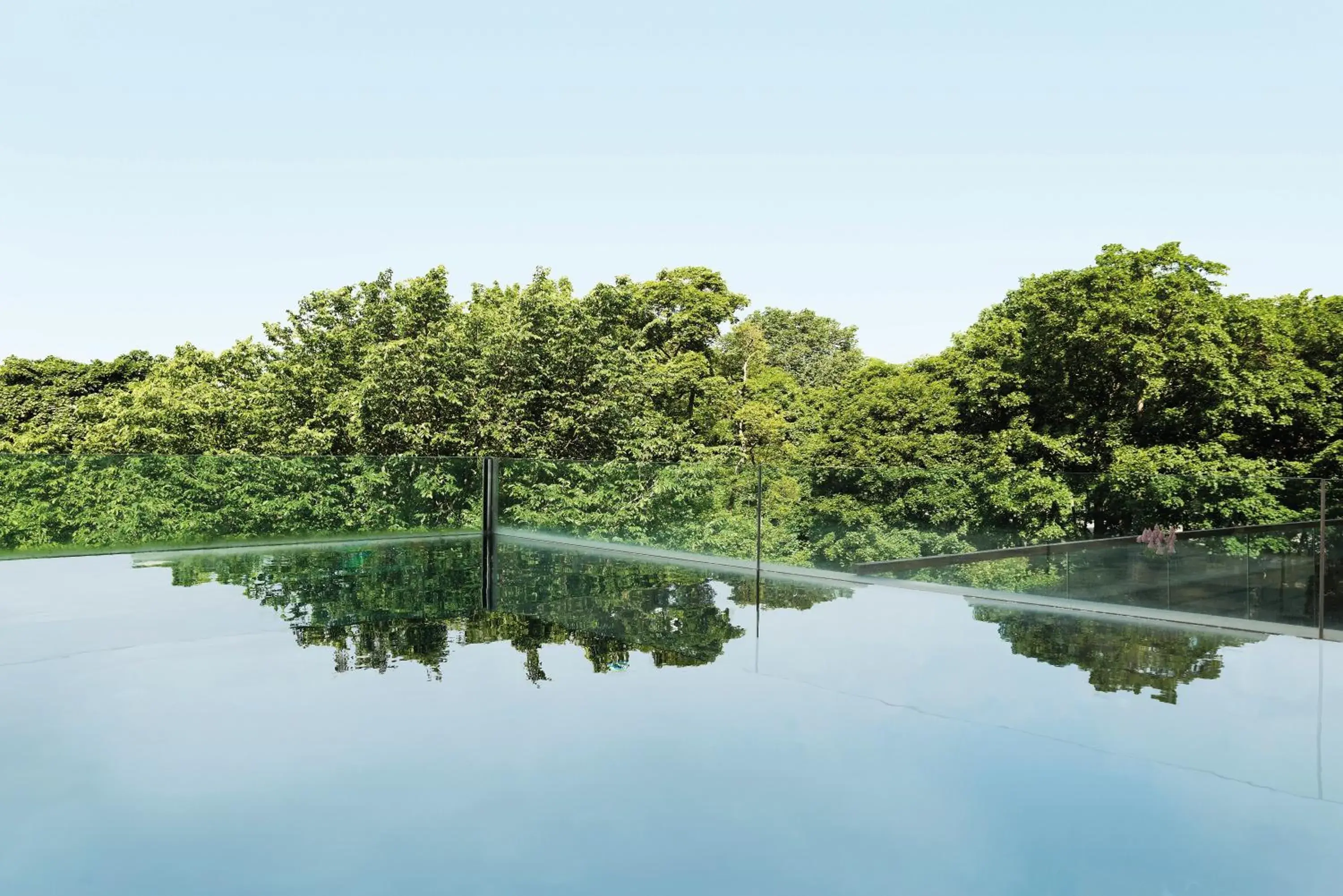 Spa and wellness centre/facilities in Clarion Hotel Stockholm Spa and wellness centre/facilities in Clarion Hotel Stockholm