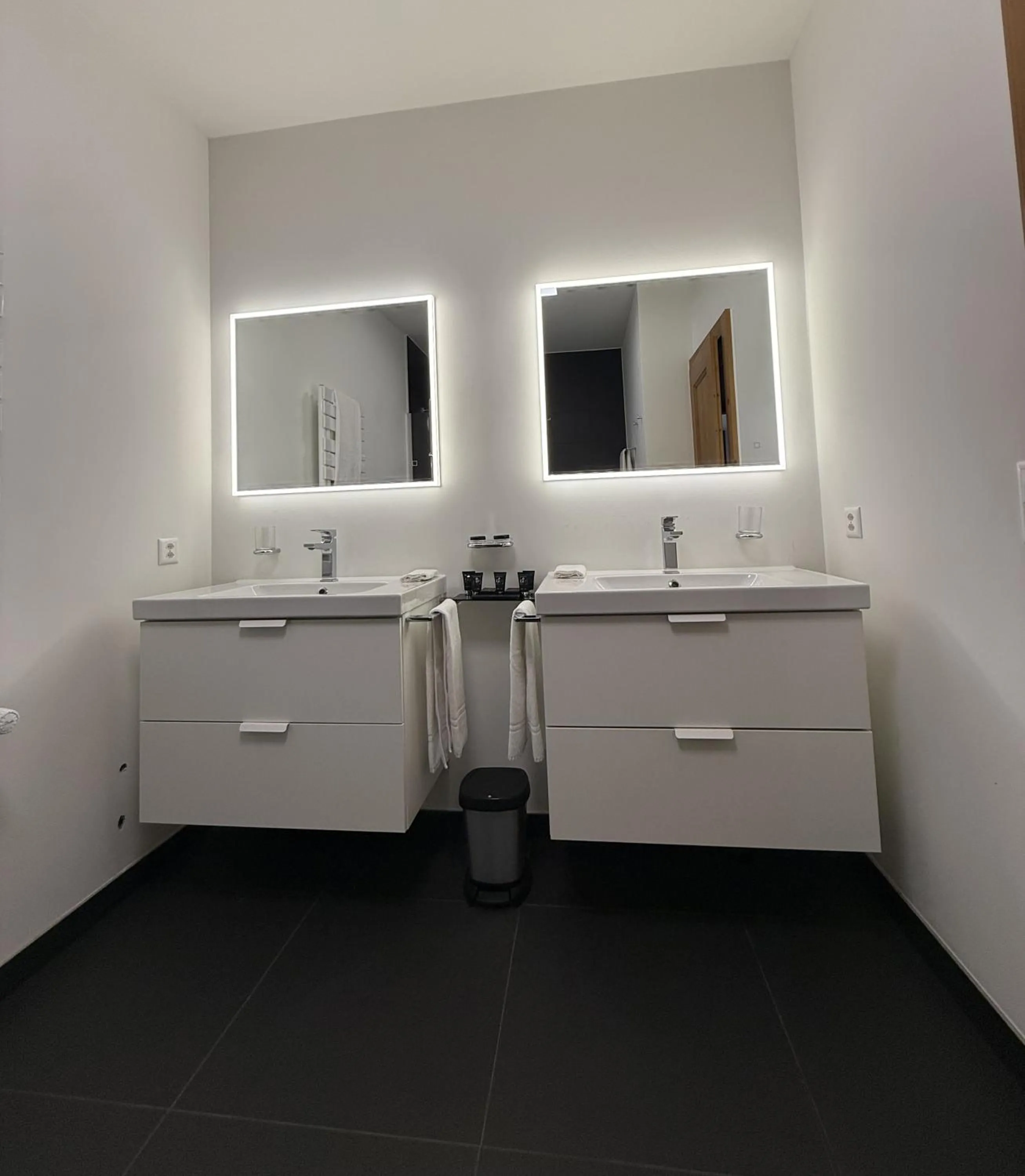 Grand Hôtel du Golf & Palace