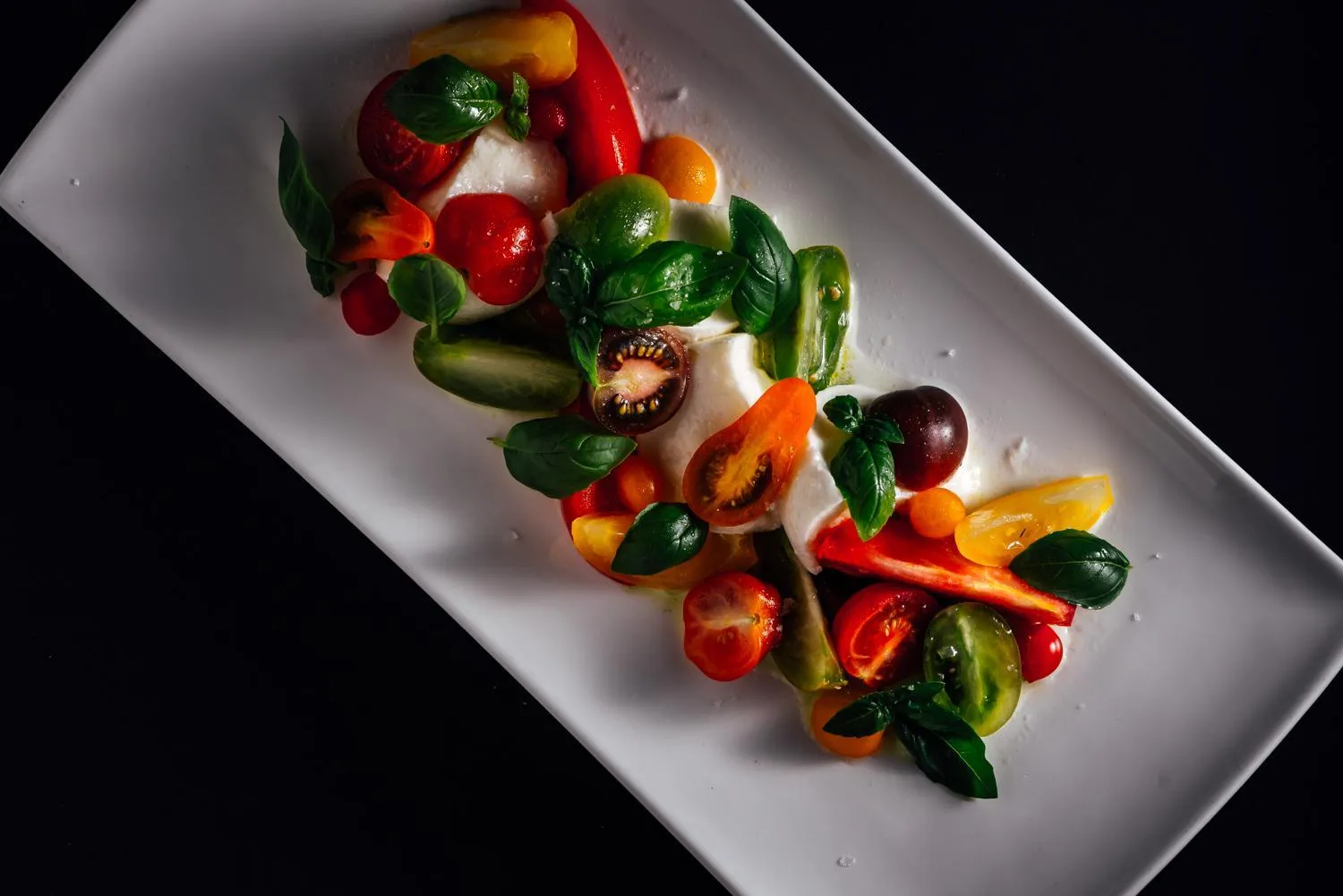 Restaurant/places to eat in Hotel-Restaurant Bellevue