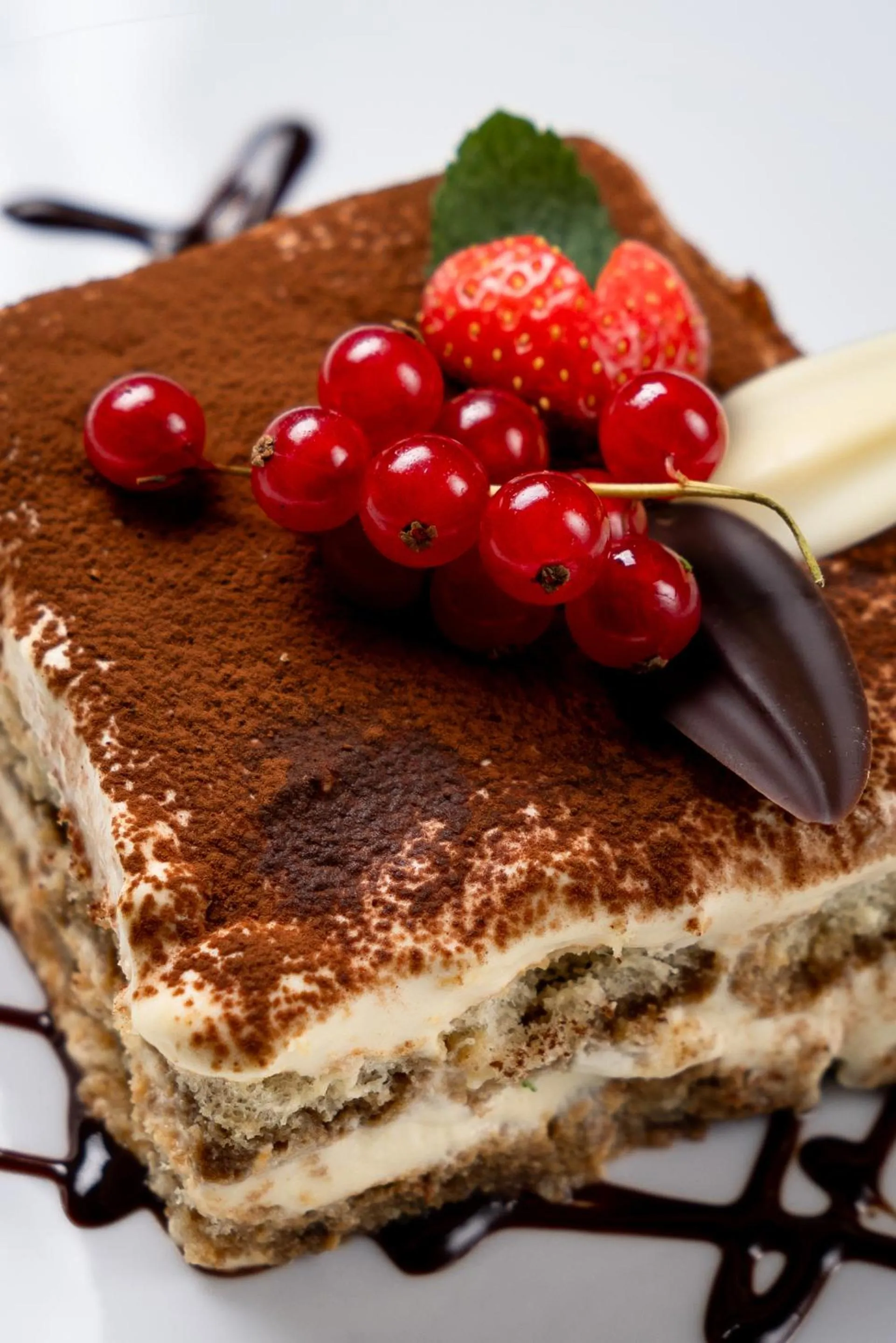 Restaurant/places to eat in Hotel Sonne St. Moritz 3* Superior