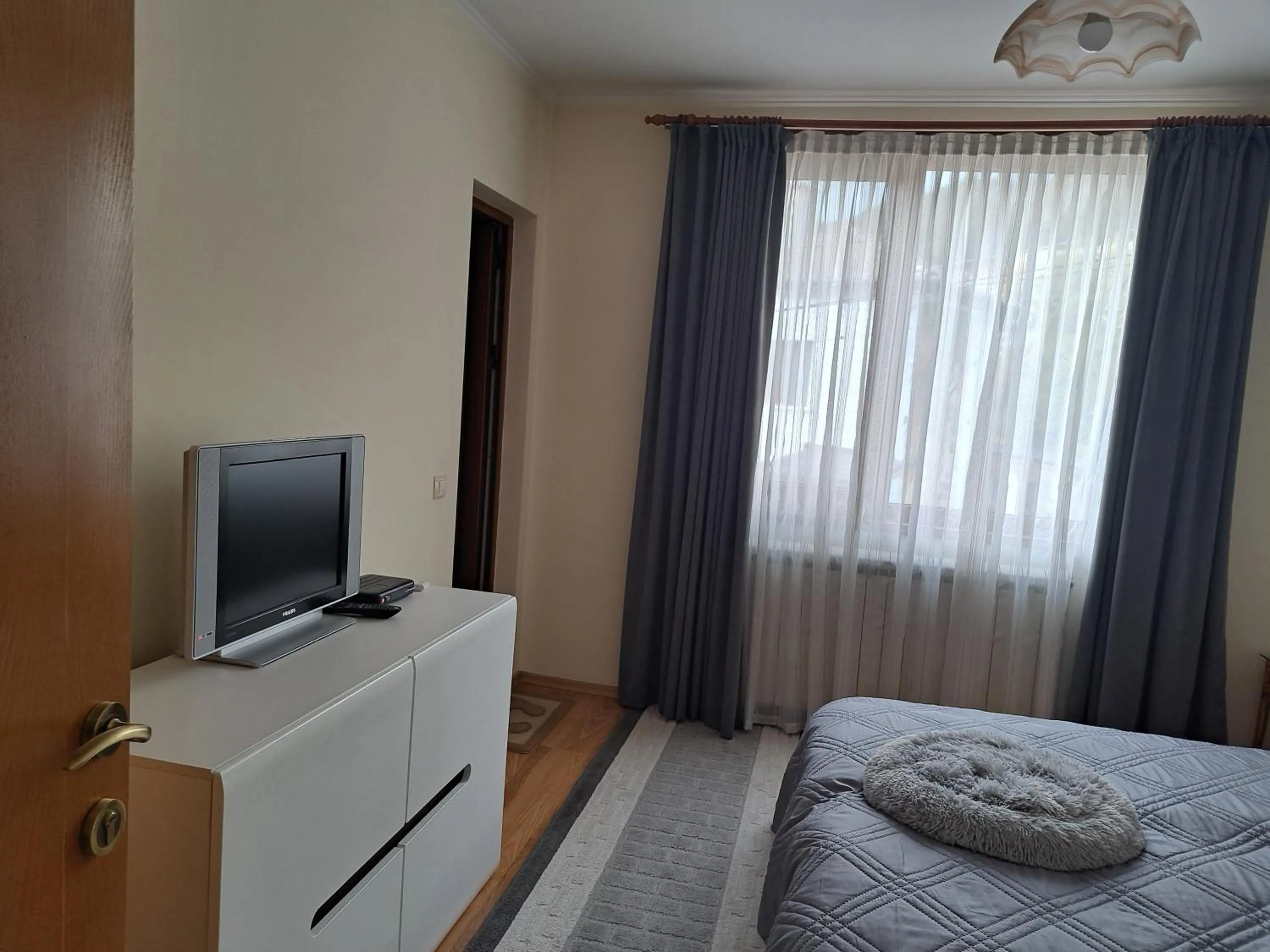 Guest House Benita