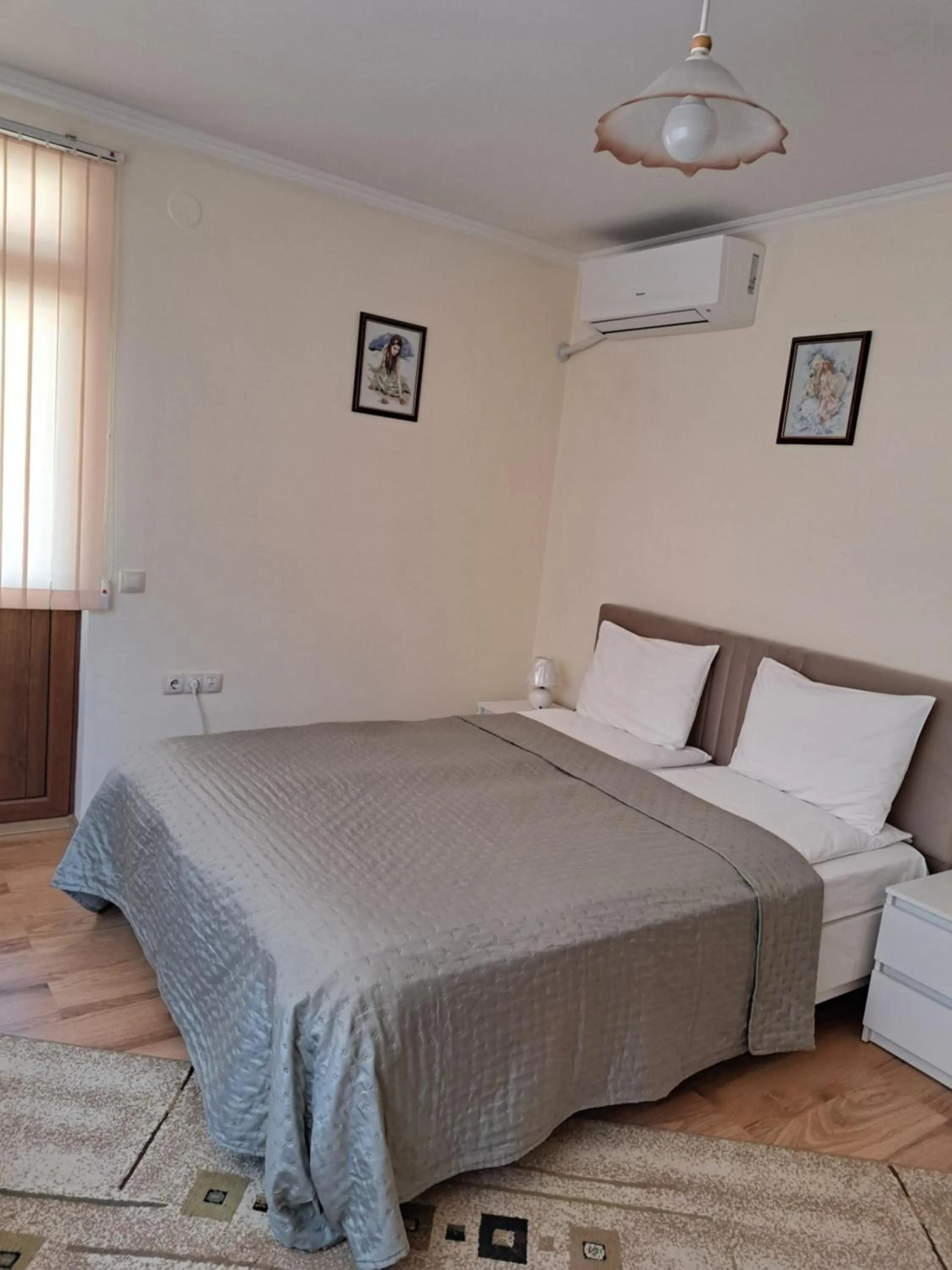 Guest House Benita