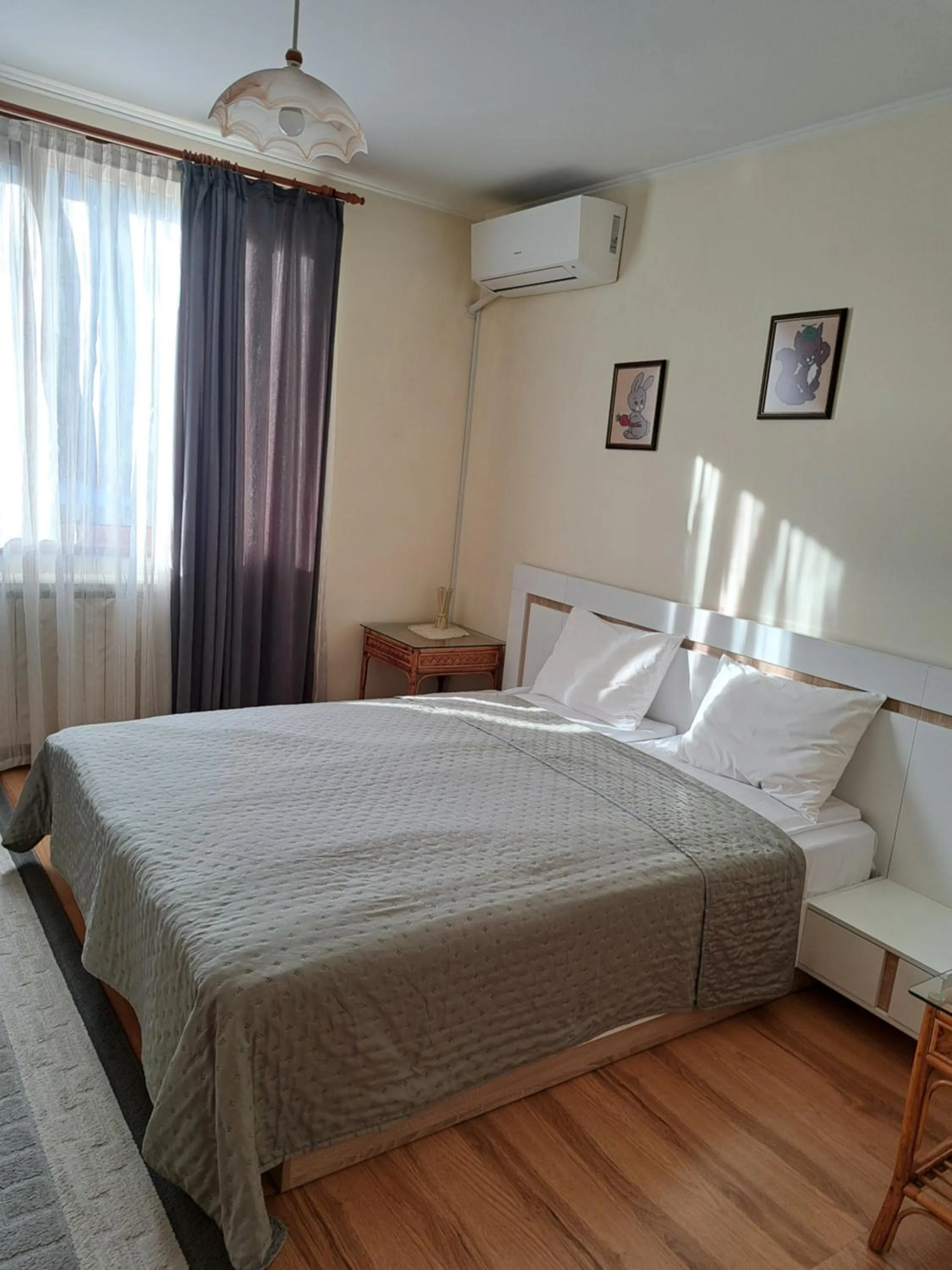 Guest House Benita