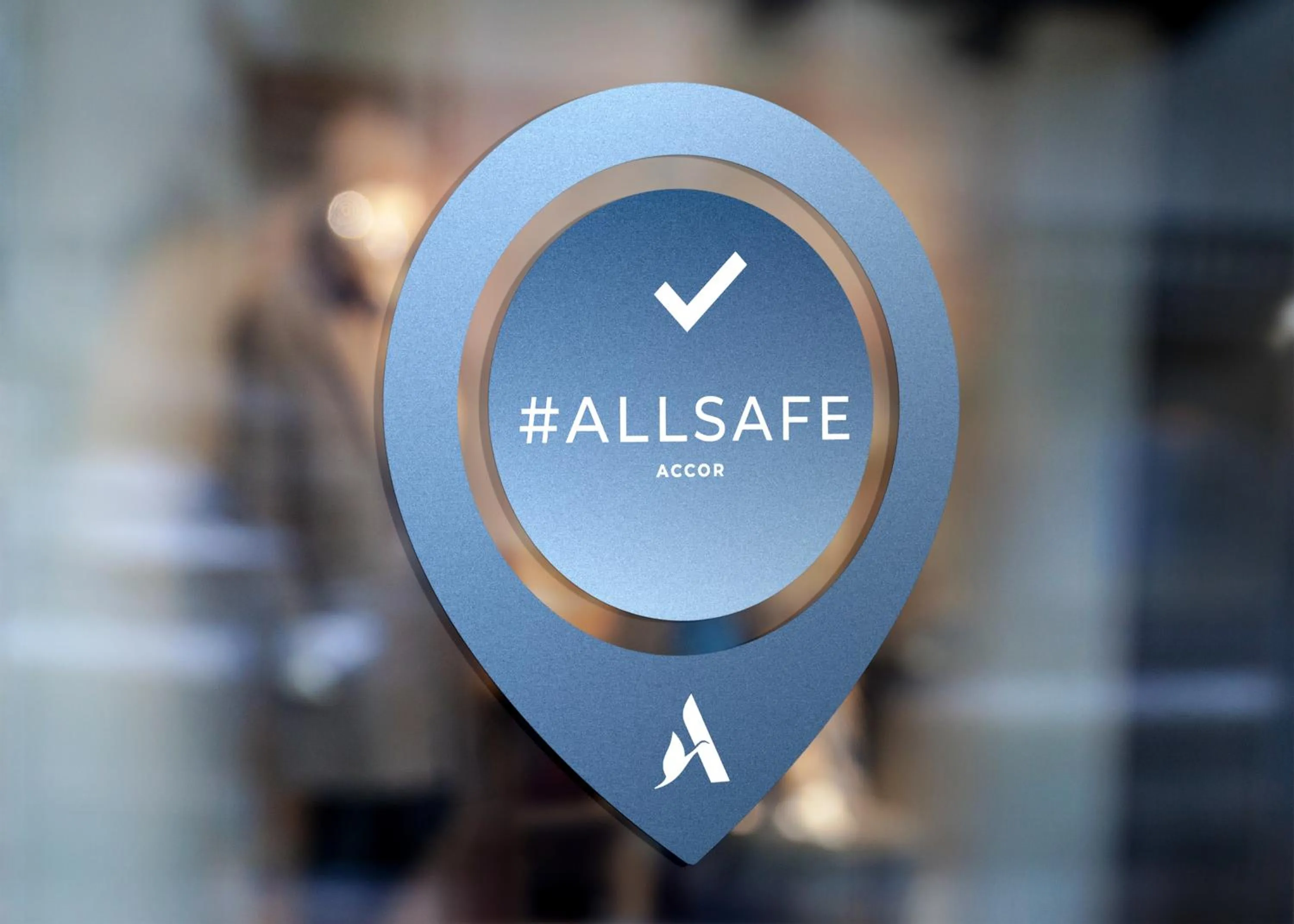 Other in ibis Styles Le Mans Sud Mulsanne