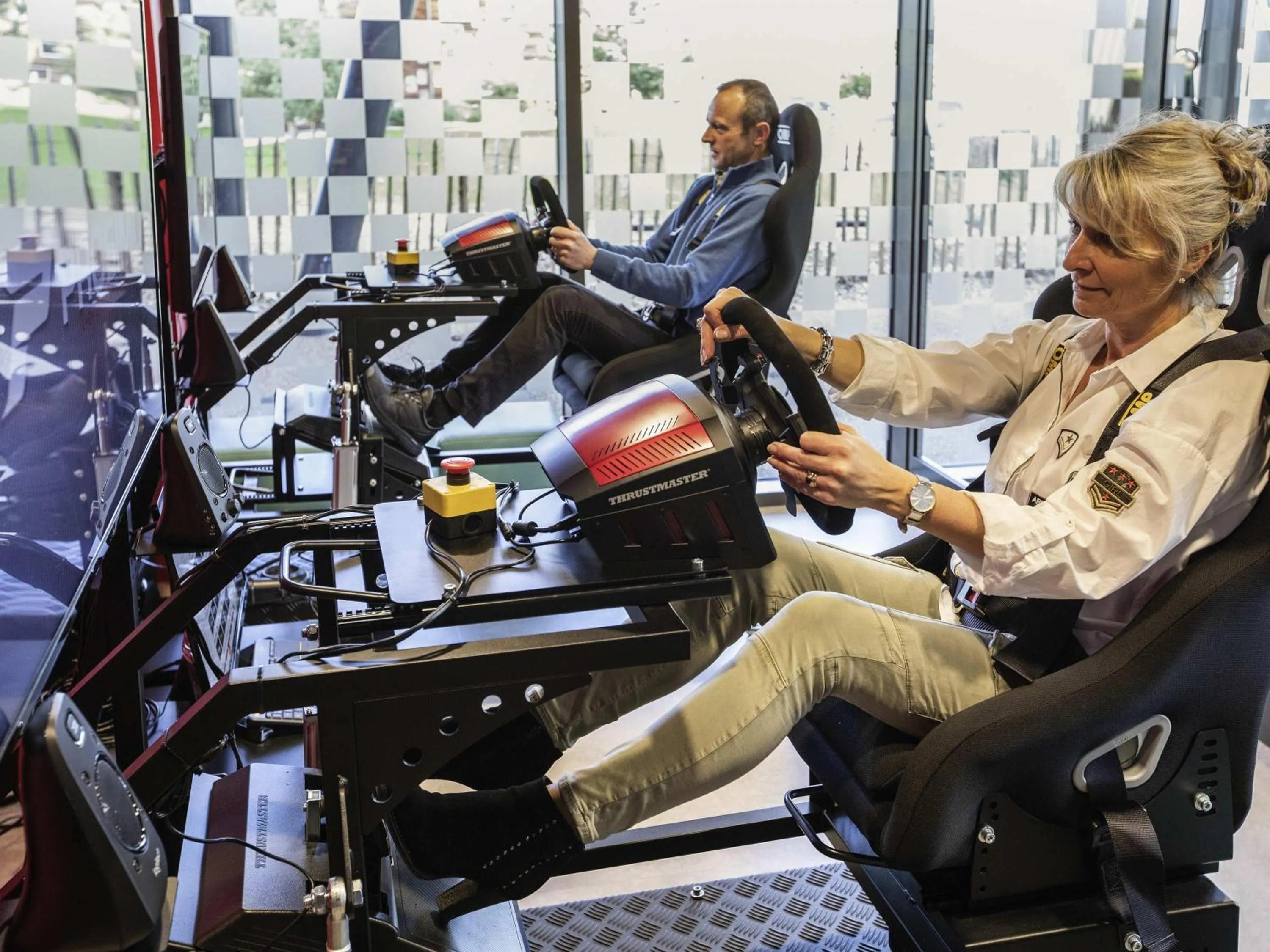 Other in ibis Styles Le Mans Sud Mulsanne