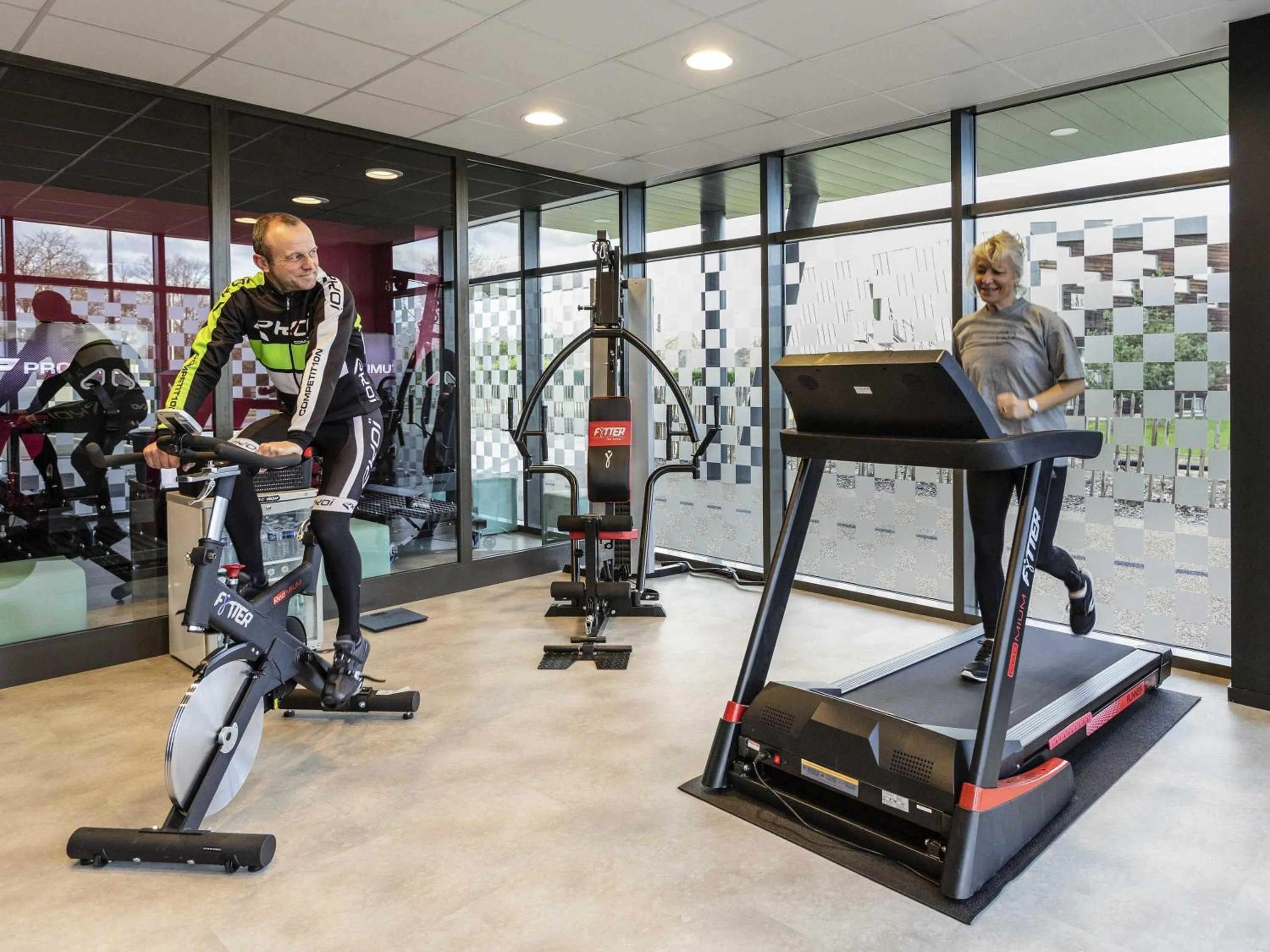 Other in ibis Styles Le Mans Sud Mulsanne