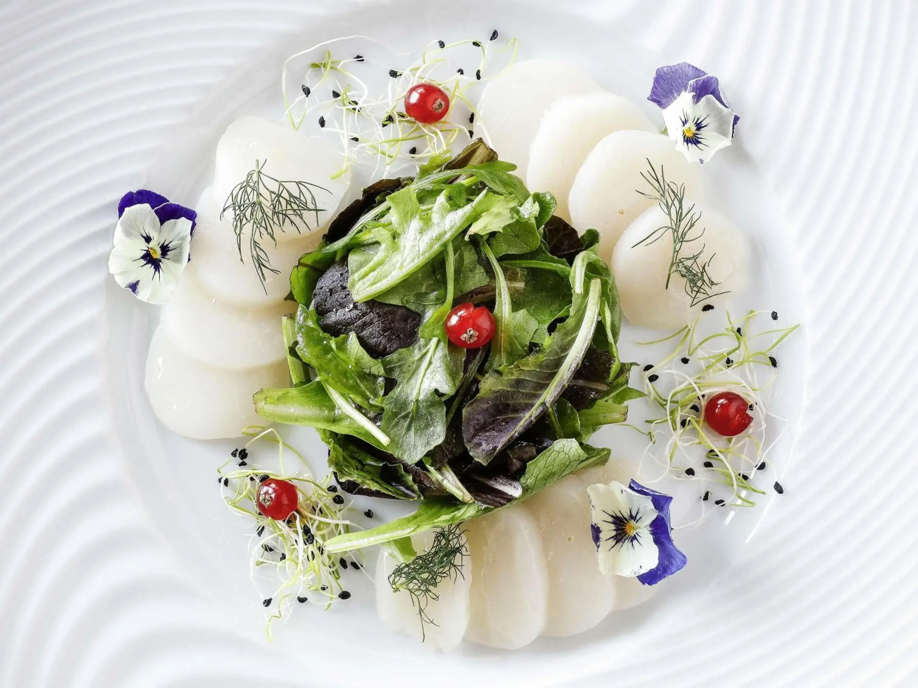 Restaurant/places to eat in ibis Styles Le Mans Sud Mulsanne Restaurant/places to eat in ibis Styles Le Mans Sud Mulsanne