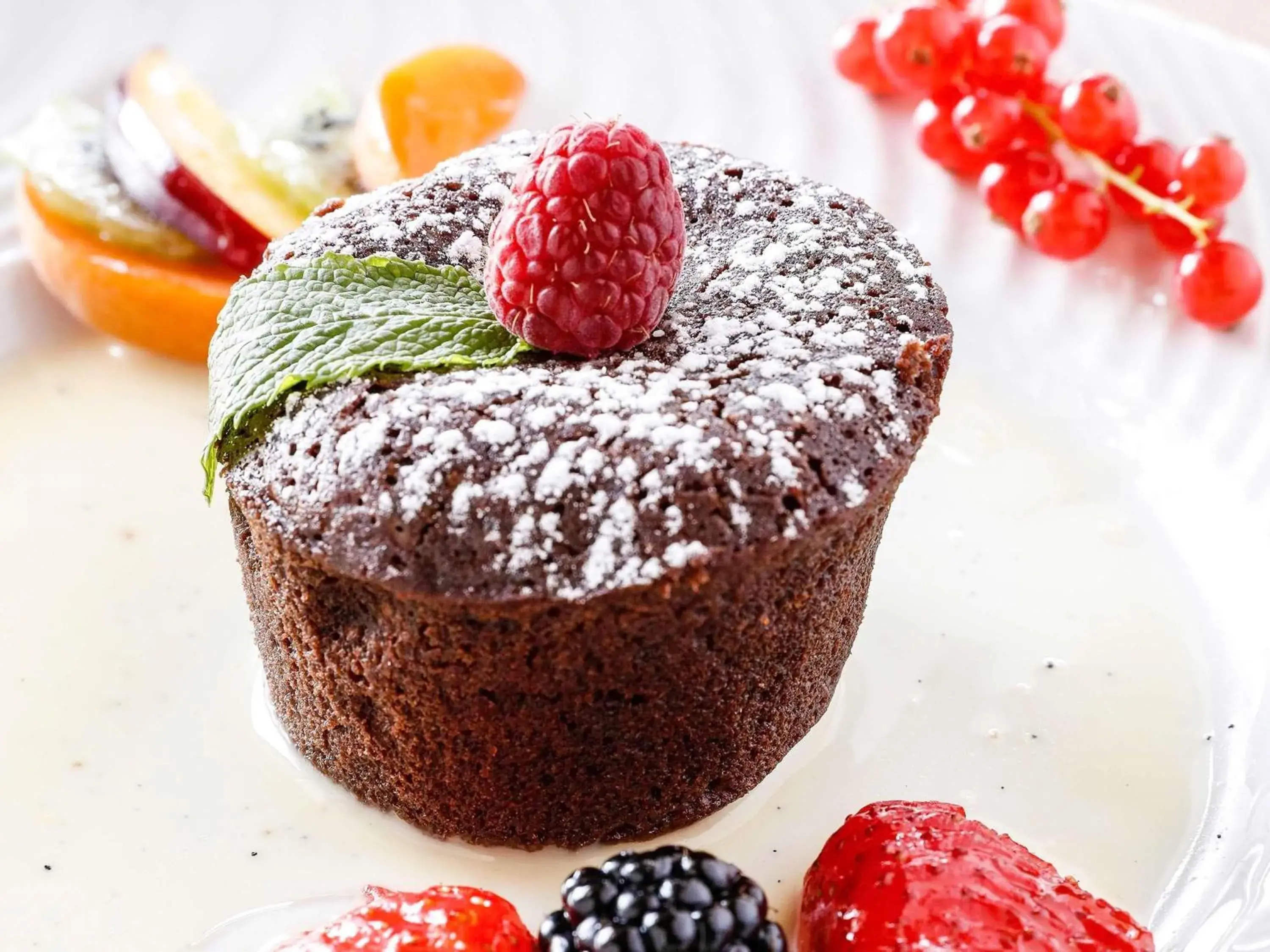 Restaurant/places to eat in ibis Styles Le Mans Sud Mulsanne Restaurant/places to eat in ibis Styles Le Mans Sud Mulsanne