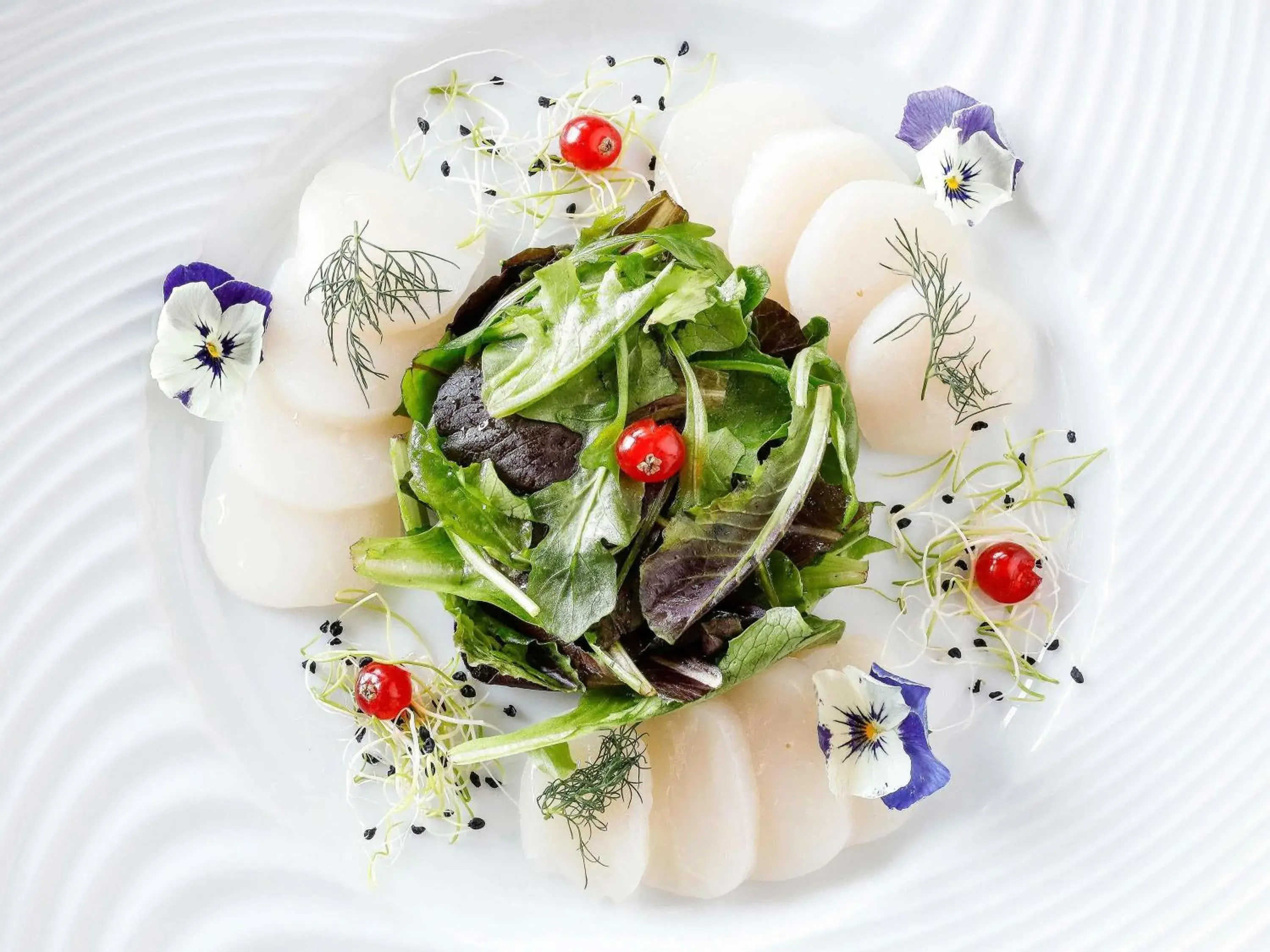 Restaurant/places to eat in ibis Styles Le Mans Sud Mulsanne Restaurant/places to eat in ibis Styles Le Mans Sud Mulsanne