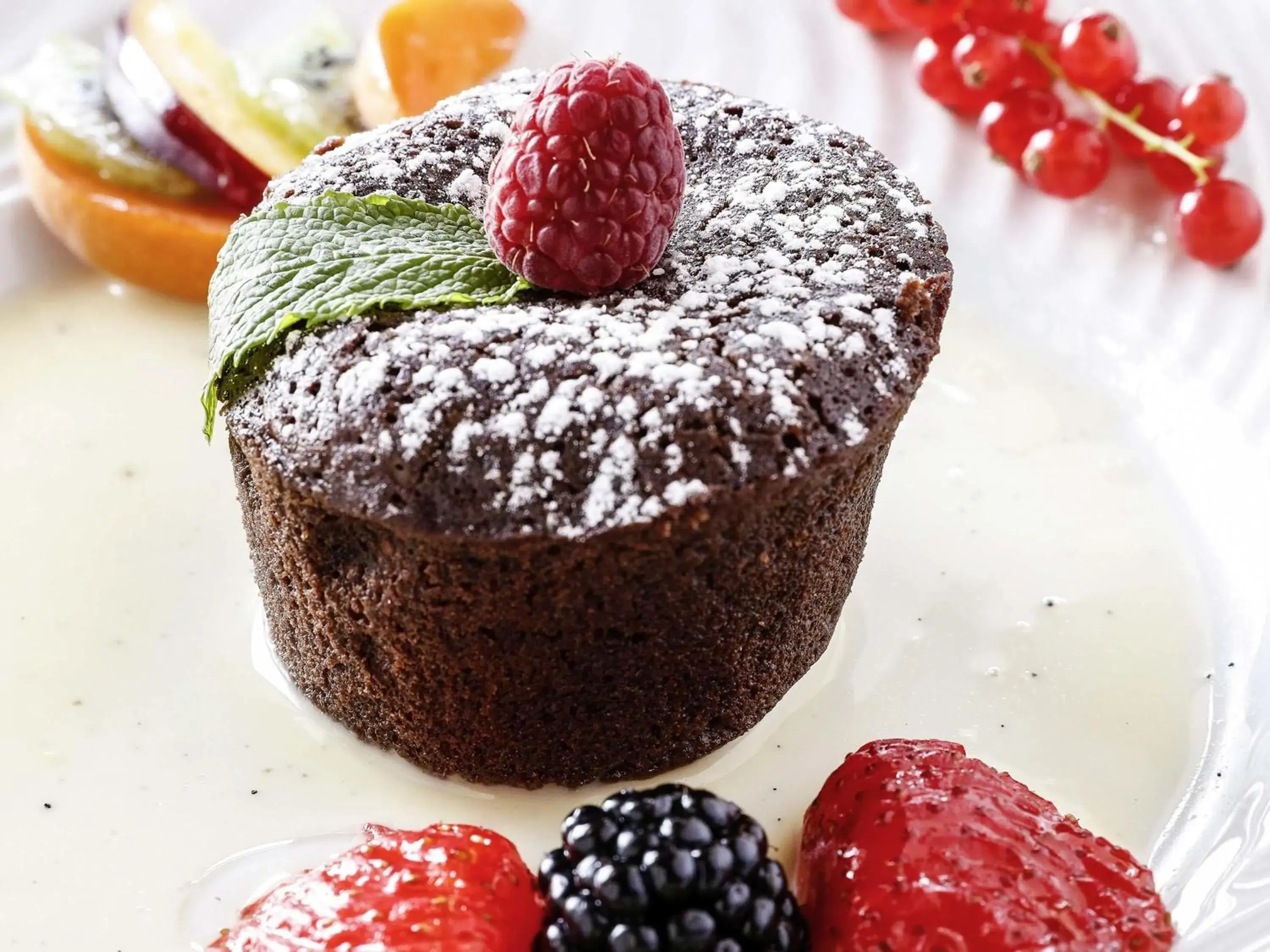 Restaurant/places to eat in ibis Styles Le Mans Sud Mulsanne Restaurant/places to eat in ibis Styles Le Mans Sud Mulsanne