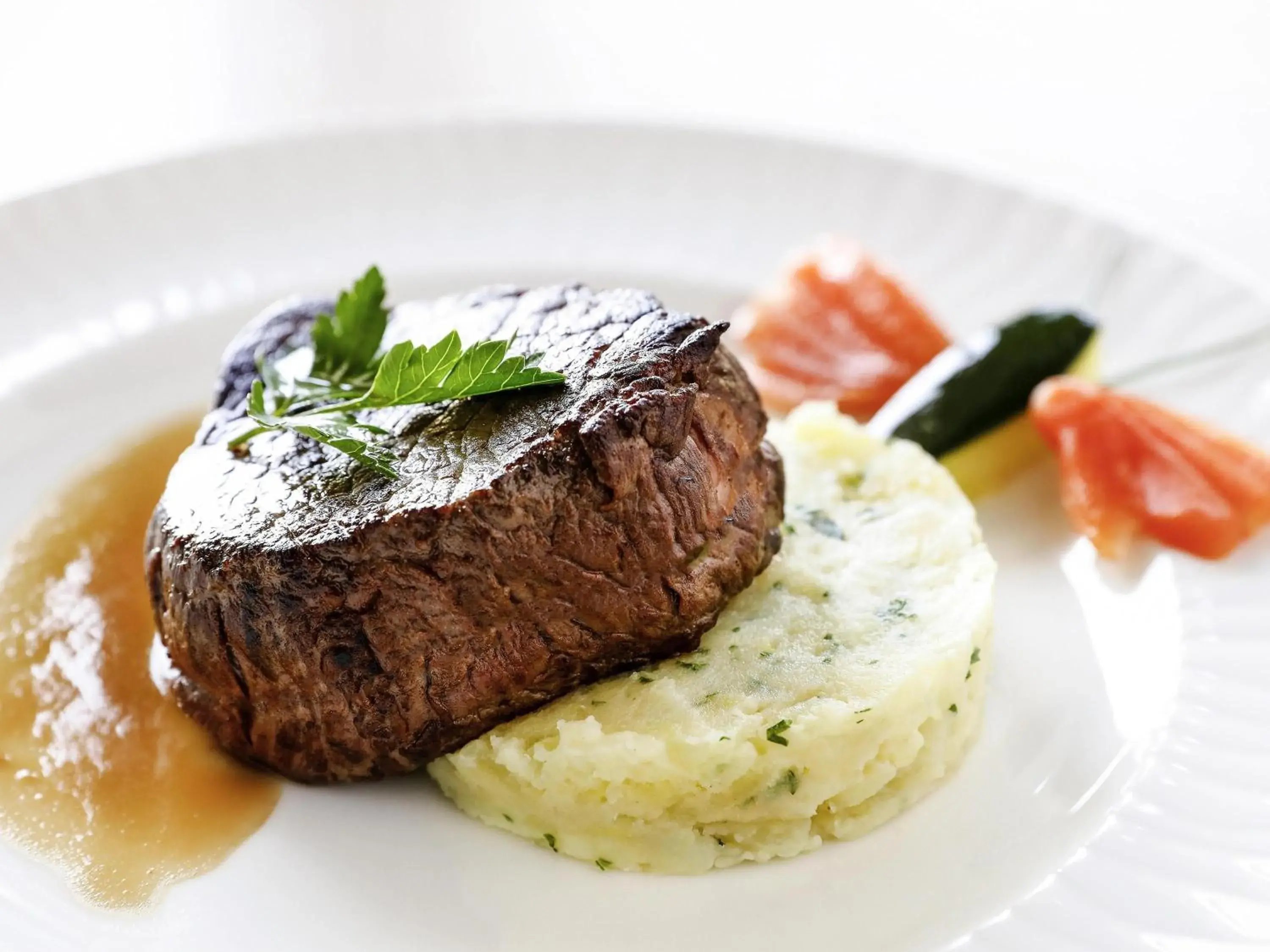 Restaurant/places to eat in ibis Styles Le Mans Sud Mulsanne Restaurant/places to eat in ibis Styles Le Mans Sud Mulsanne