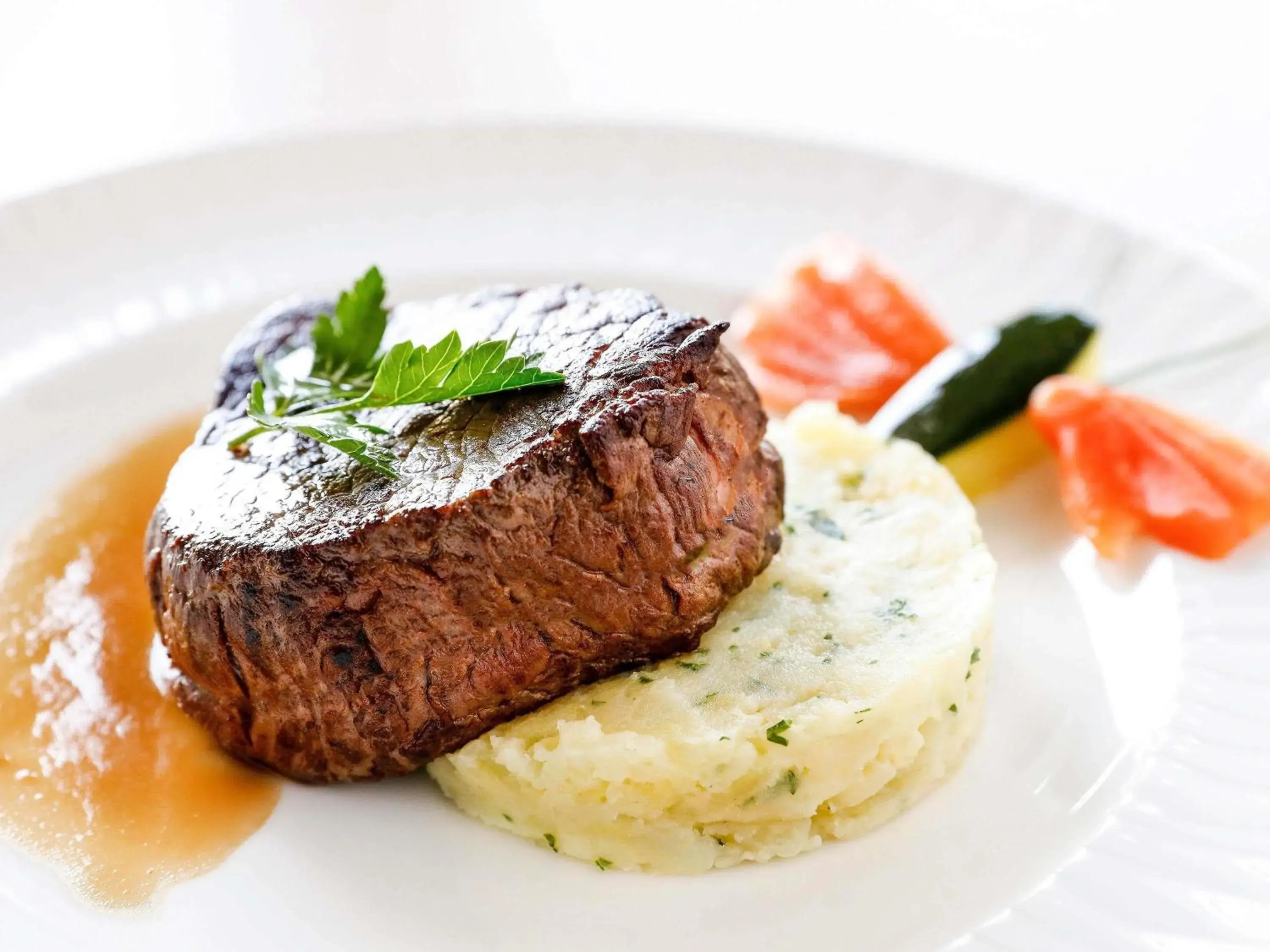 Restaurant/places to eat in ibis Styles Le Mans Sud Mulsanne Restaurant/places to eat in ibis Styles Le Mans Sud Mulsanne