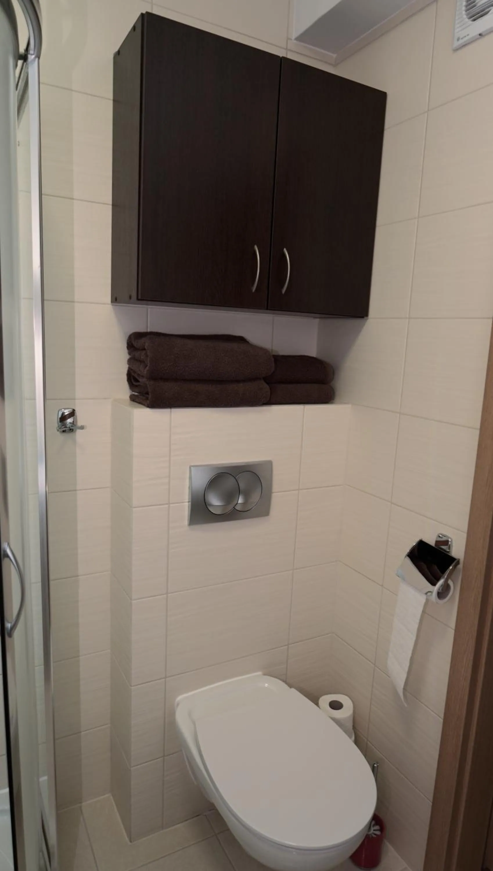 Apartament Zielone Tarasy 9C
