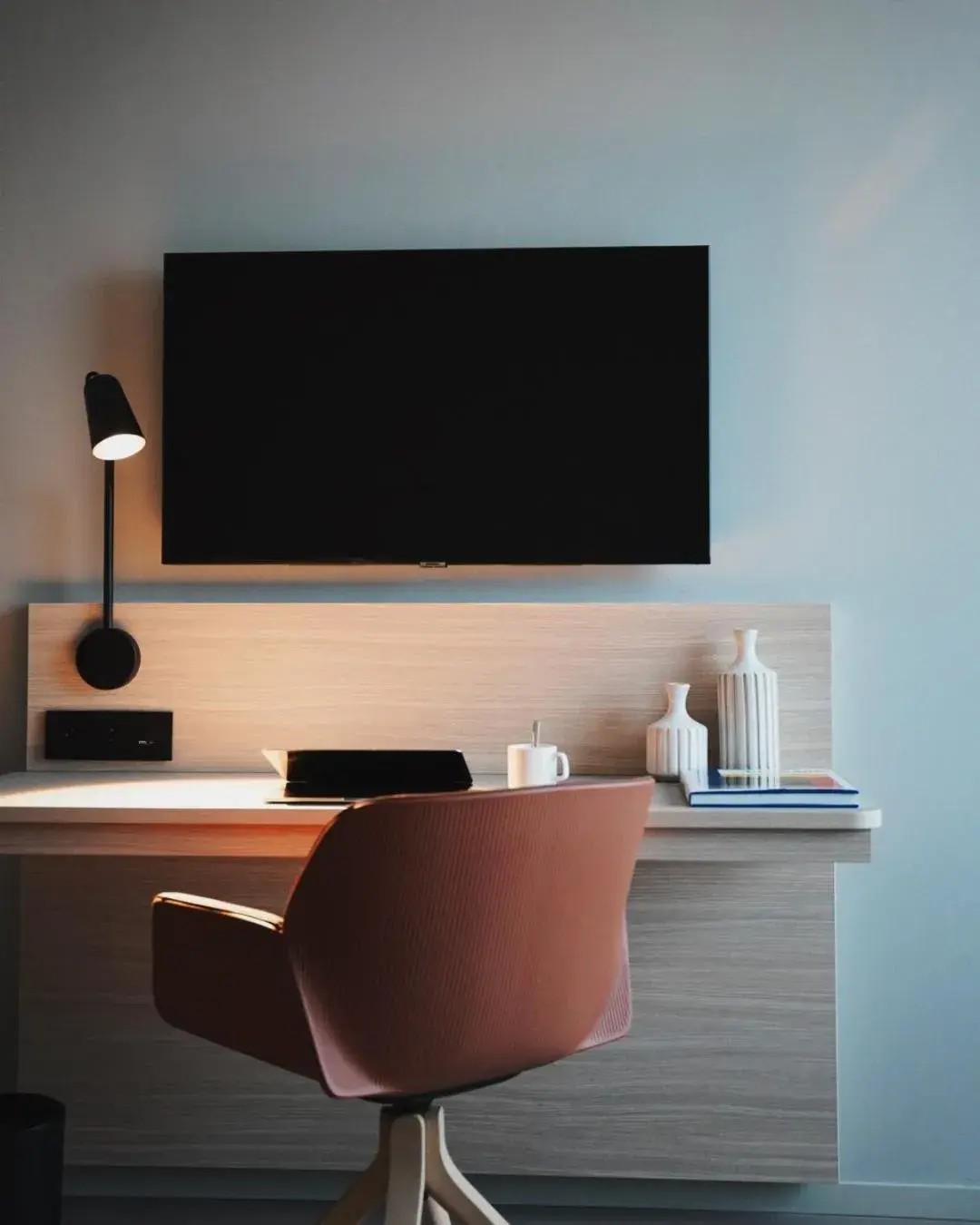 Suite in Quality Hotel Arlanda XPO Suite in Quality Hotel Arlanda XPO