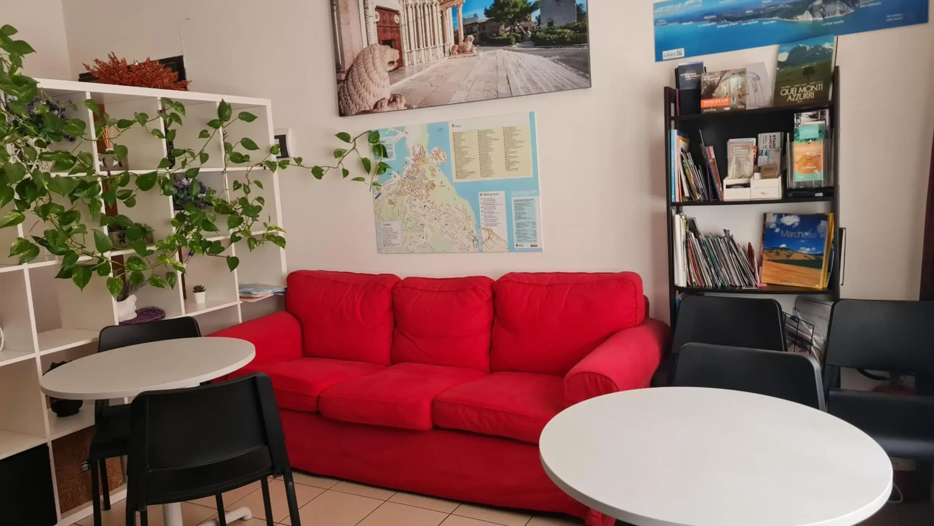 Bed and Breakfast Trestelle Bed and Breakfast Trestelle