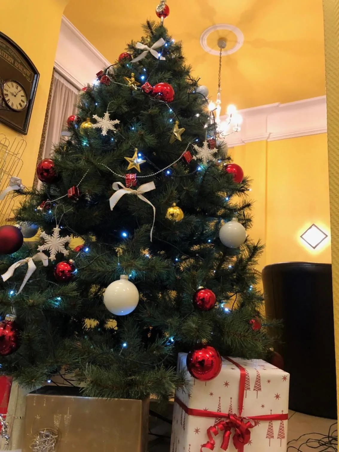 Hotel Berlioz EuroAirport Basel - Mulhouse - Freiburg