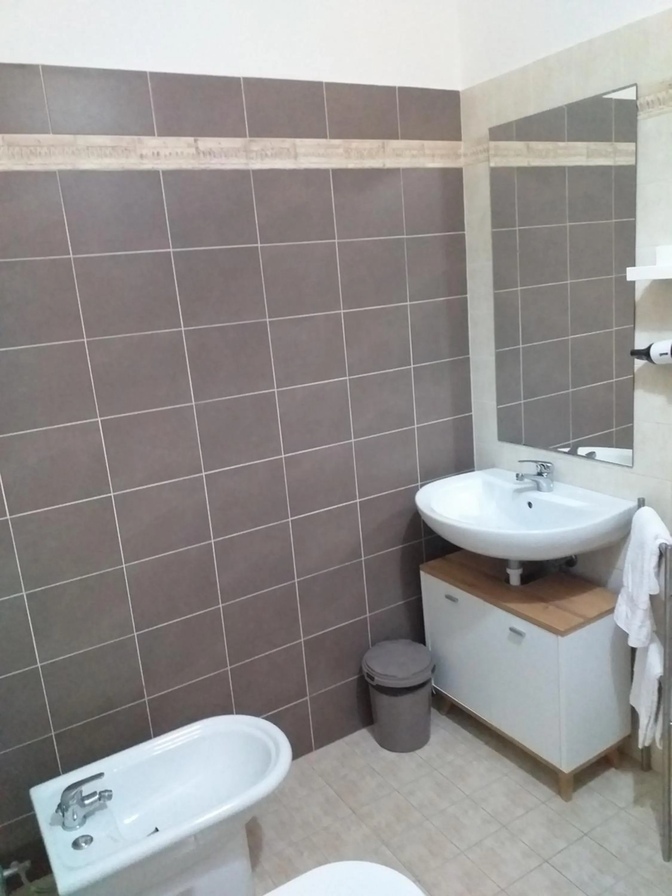 B&B A Casa di Lilla