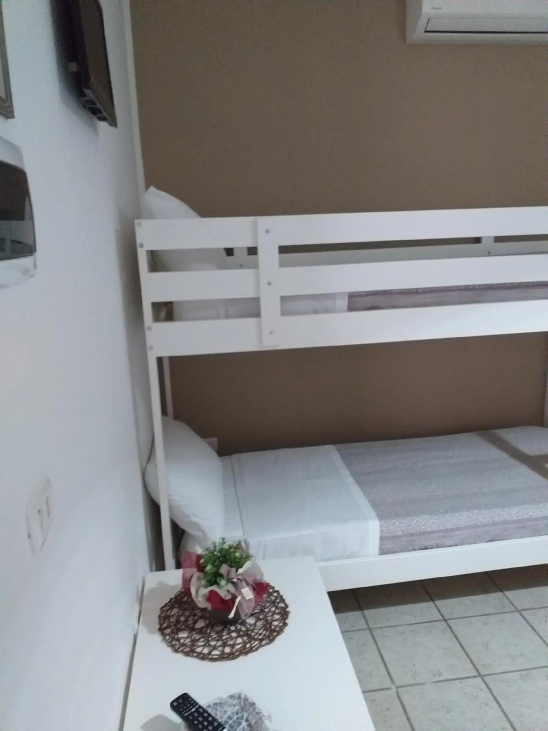 B&B A Casa di Lilla