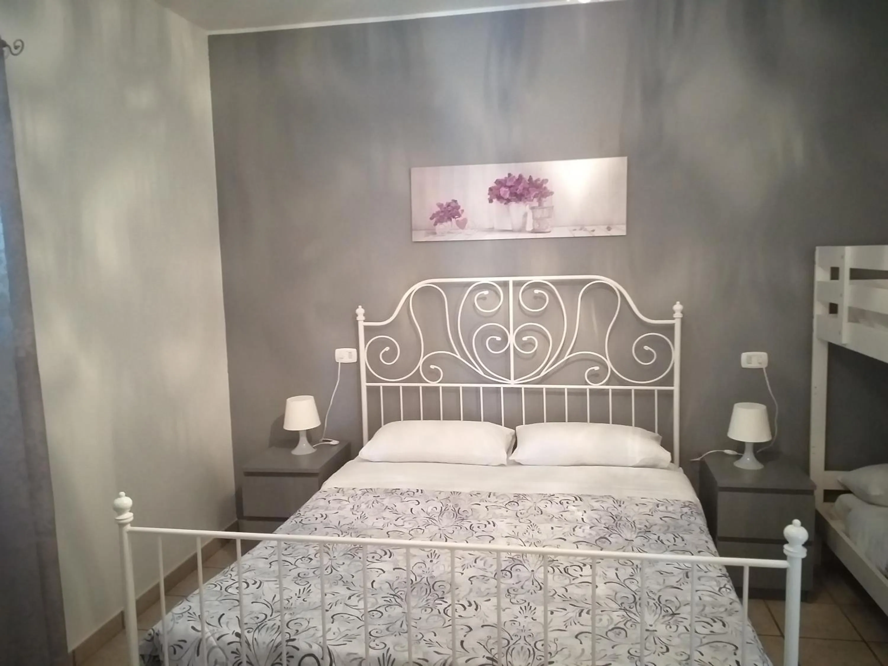 B&B A Casa di Lilla
