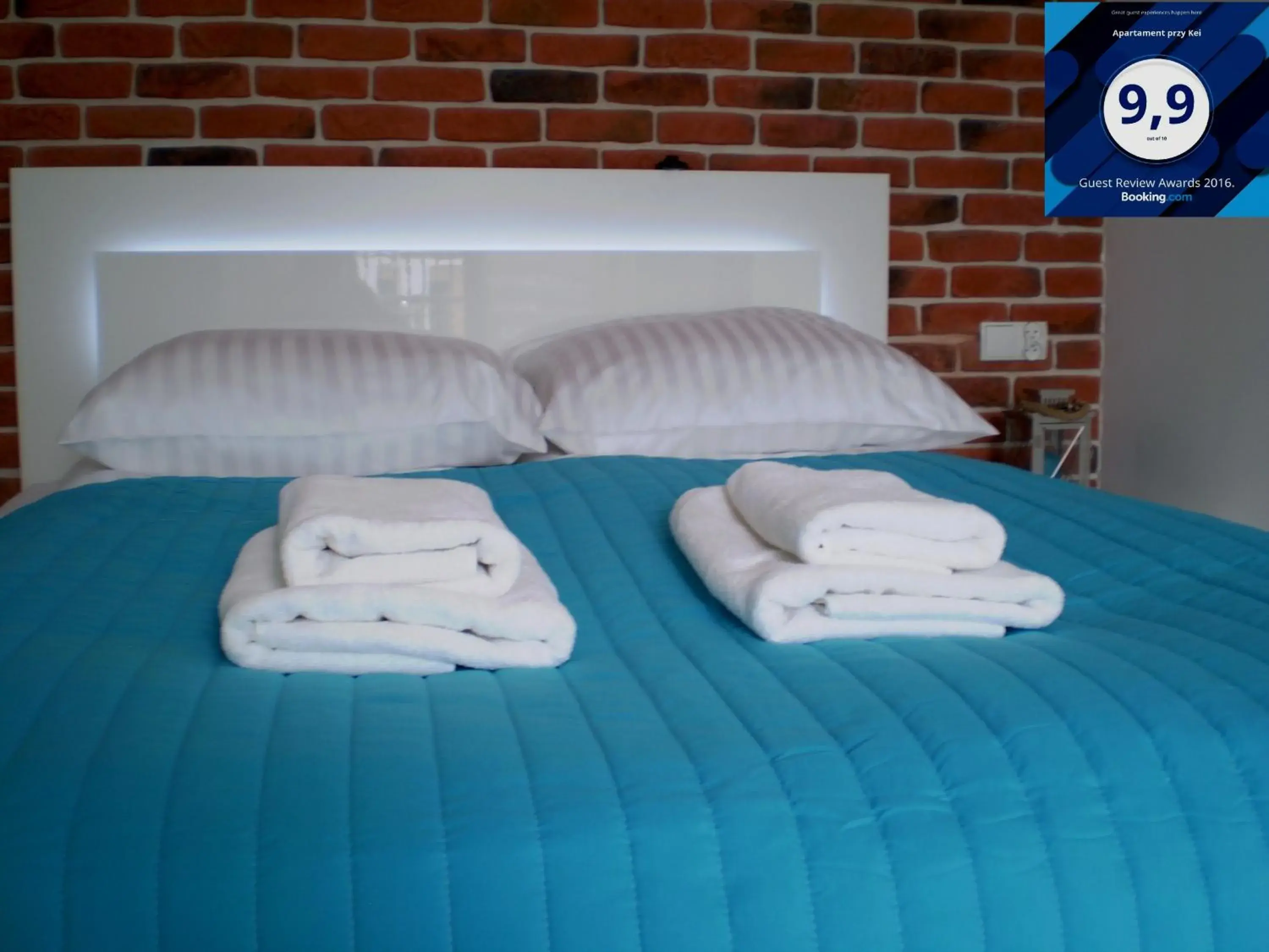 M&A Apartament przy Kei M&A Apartament przy Kei