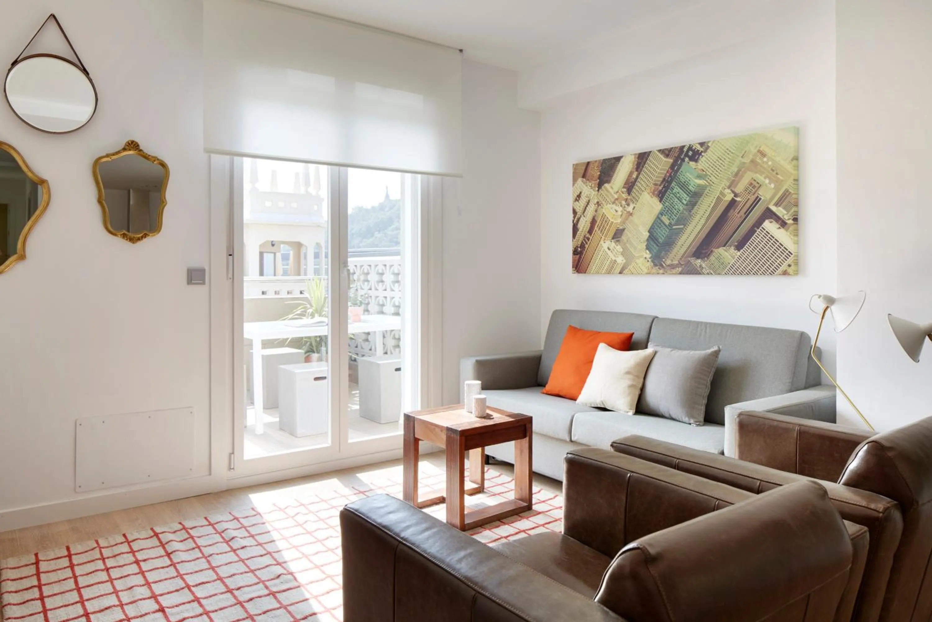 Beach House 2 by FeelFree Rentals