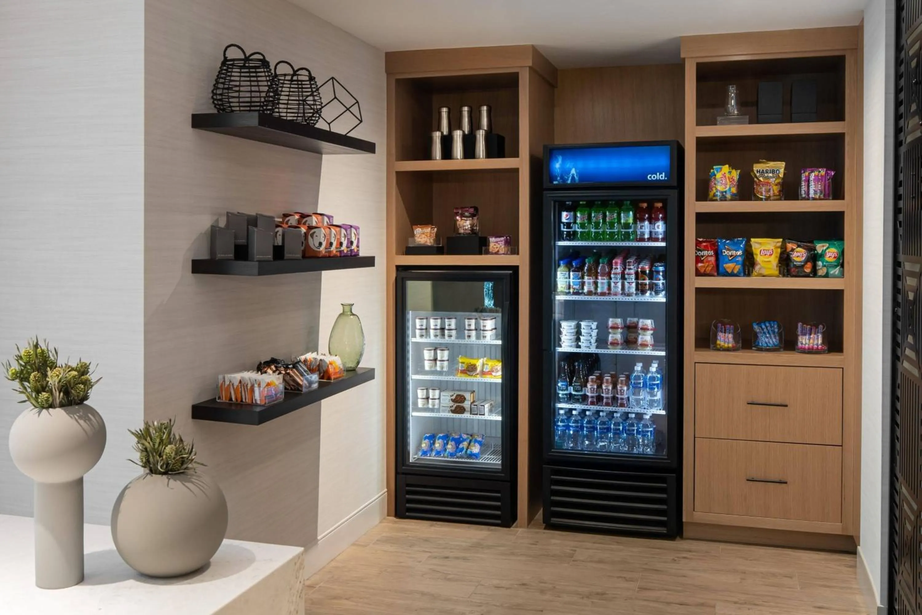 Other in AC Hotel Park City